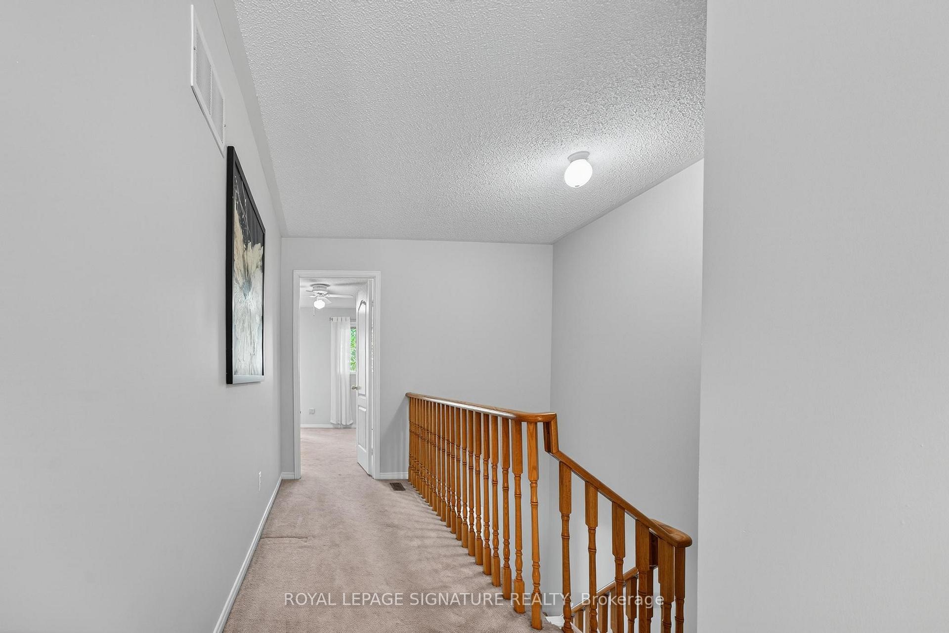 Photo 37 of Unit 36, 1867 Kingston Road, Pickering, Village East — HOMEH
