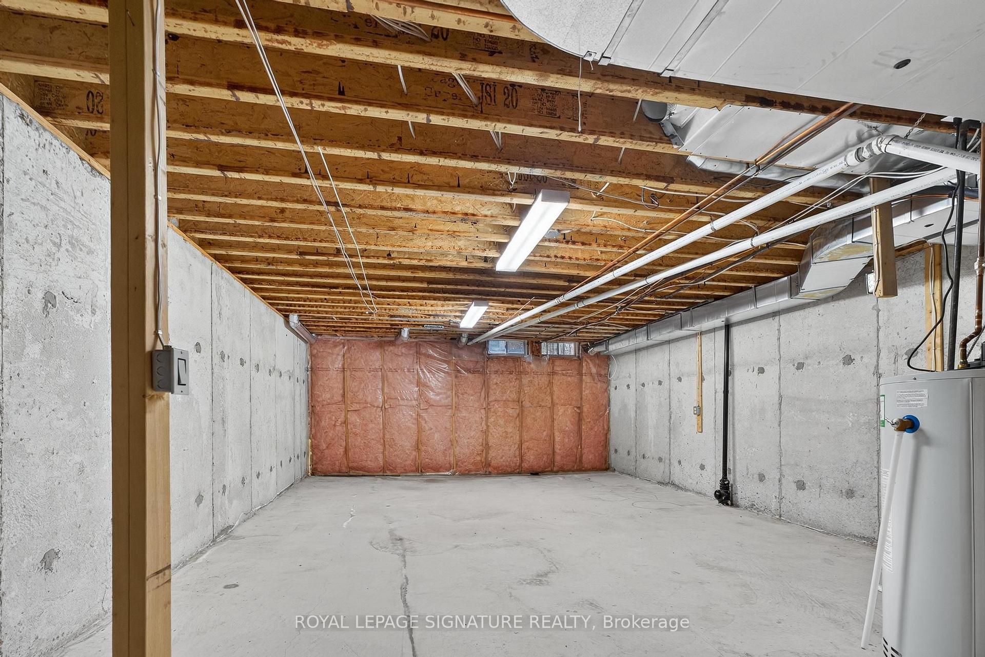 Photo 33 of Unit 36, 1867 Kingston Road, Pickering, Village East — HOMEH
