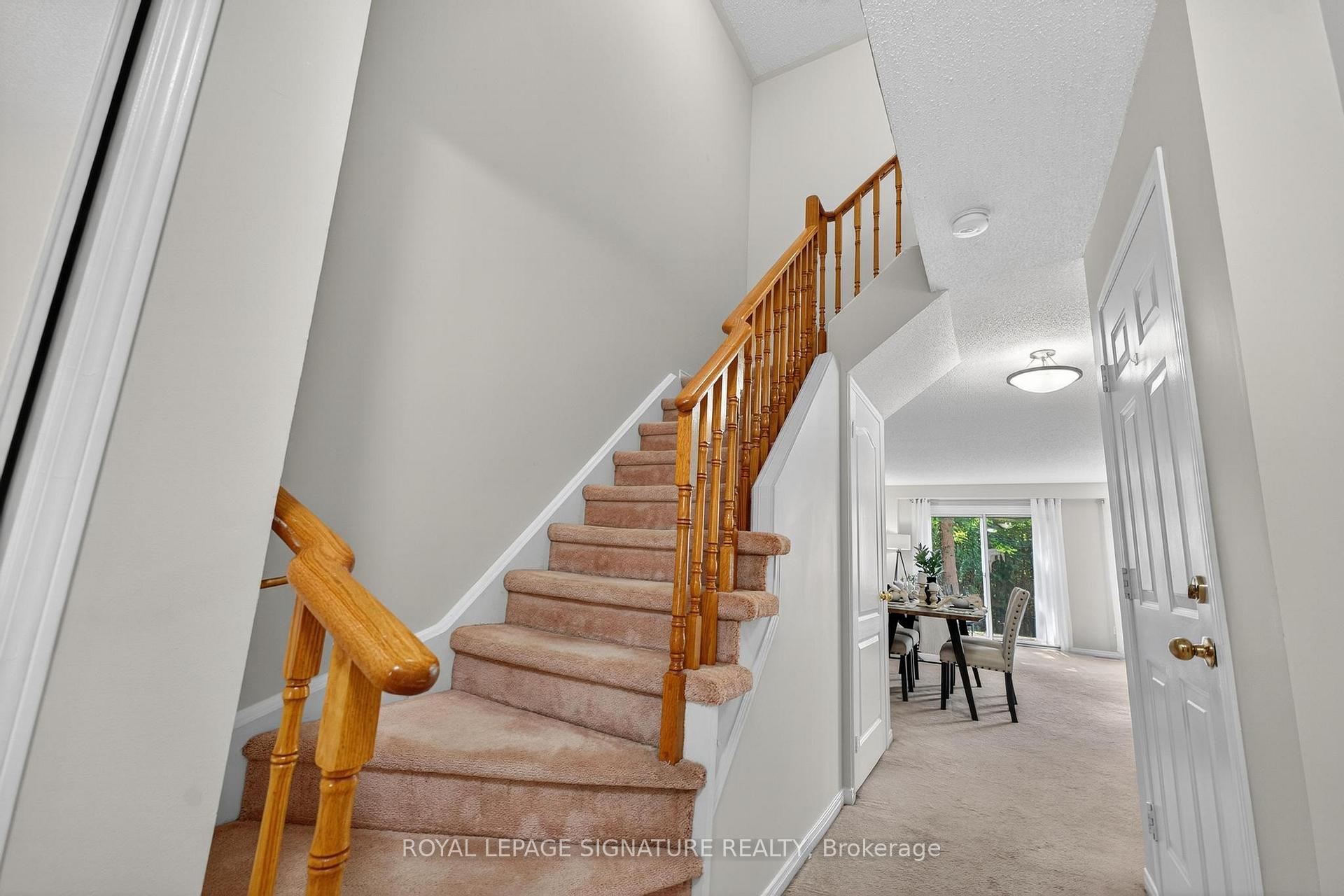 Photo 46 of Unit 36, 1867 Kingston Road, Pickering, Village East — HOMEH