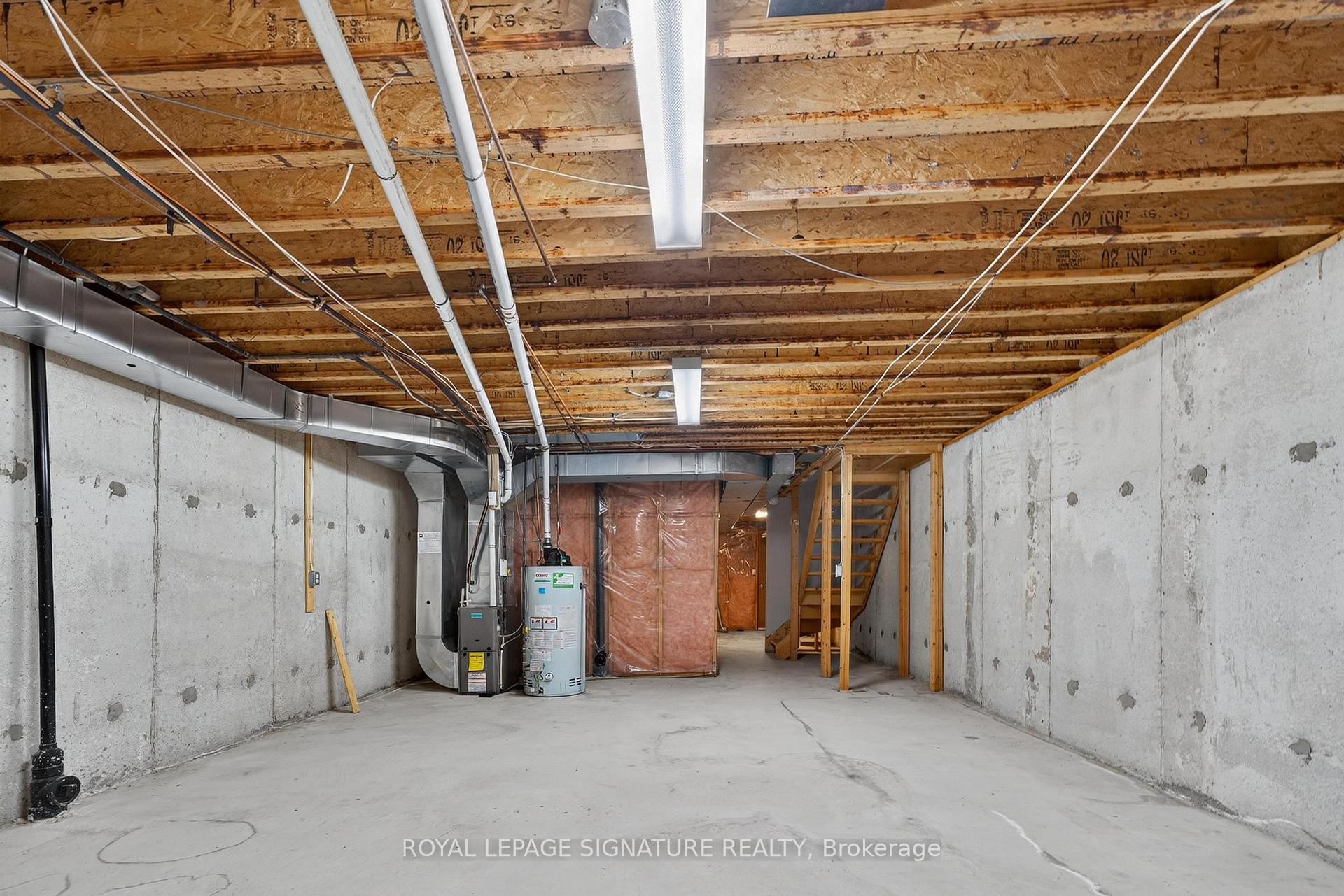 Photo 38 of Unit 36, 1867 Kingston Road, Pickering, Village East — HOMEH