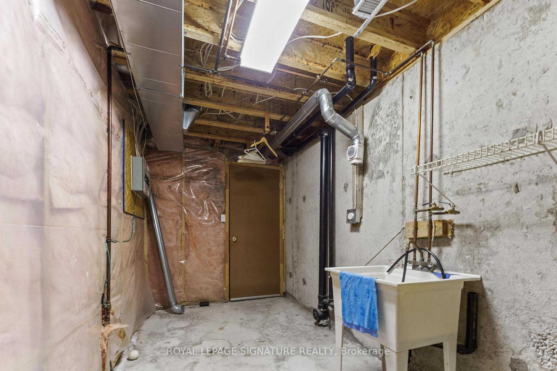 Photo 40 of Unit 36, 1867 Kingston Road, Pickering, Village East — HOMEH