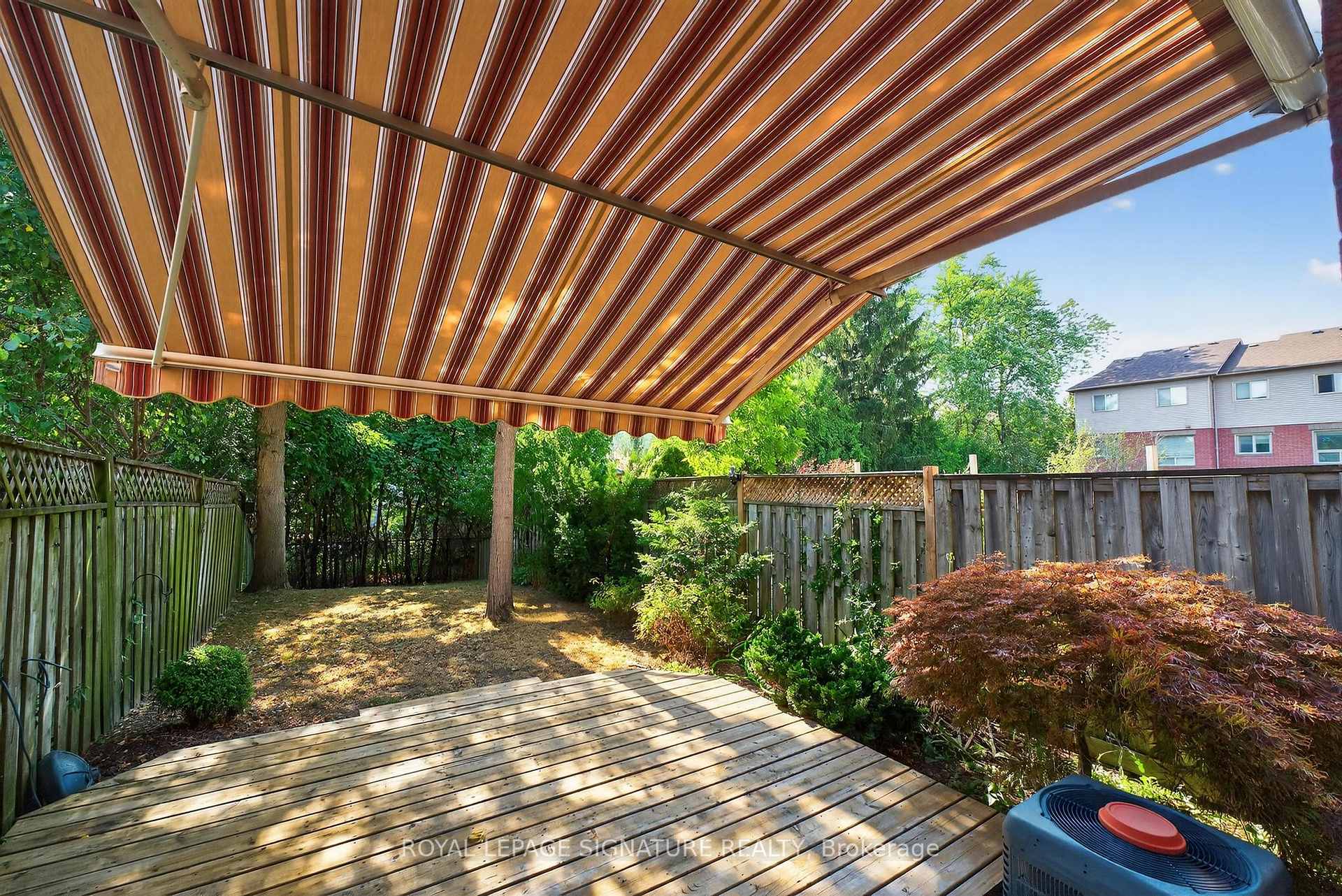 Photo 23 of Unit 36, 1867 Kingston Road, Pickering, Village East — HOMEH
