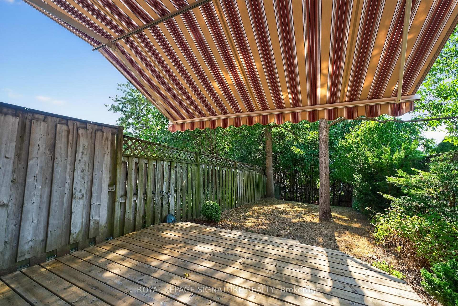 Photo 34 of Unit 36, 1867 Kingston Road, Pickering, Village East — HOMEH