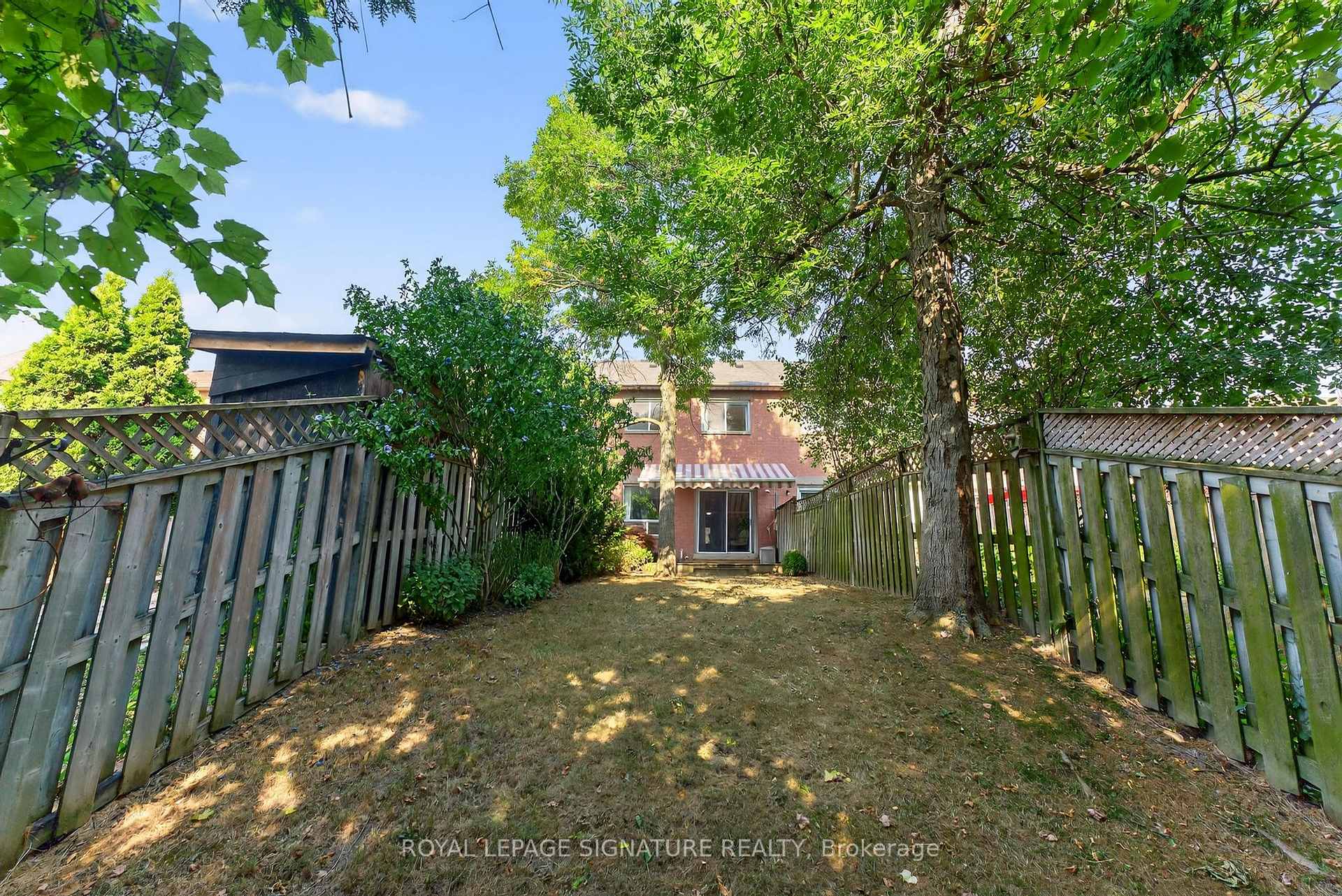 Photo 36 of Unit 36, 1867 Kingston Road, Pickering, Village East — HOMEH