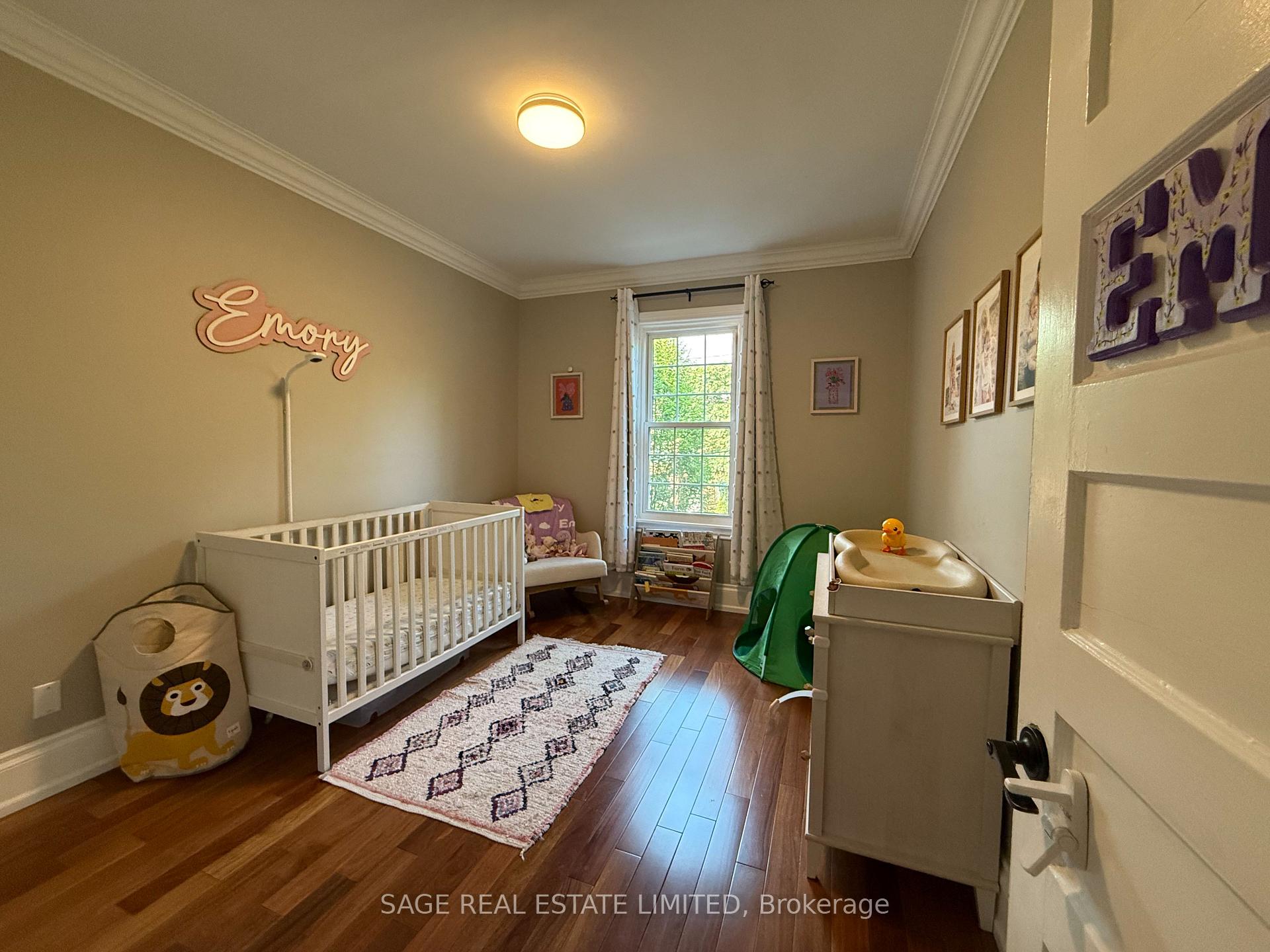 Photo 17 of 442 Sackville Street, Toronto, Cabbagetown-South St. James Town — HOMEH