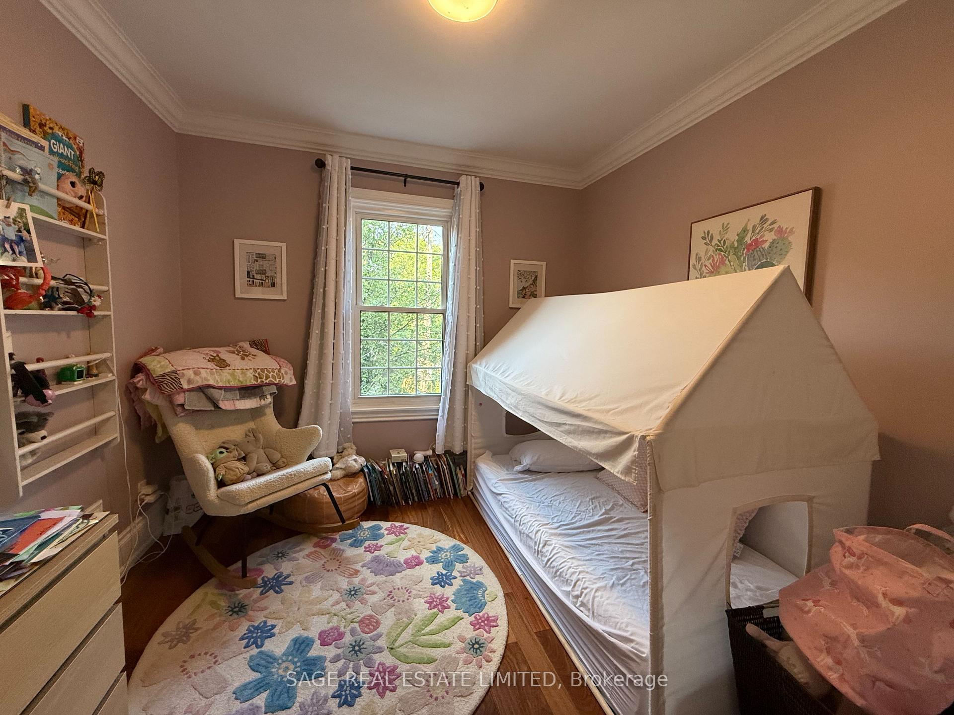 Photo 10 of 442 Sackville Street, Toronto, Cabbagetown-South St. James Town — HOMEH