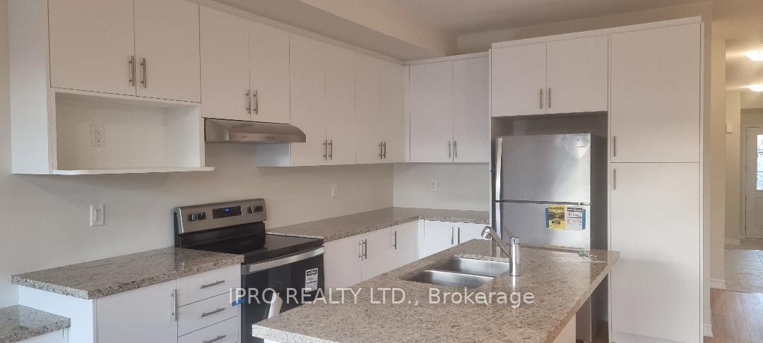 Photo 1 of 2082 Coppenwood Common, Burlington, Tyandaga — HOMEH