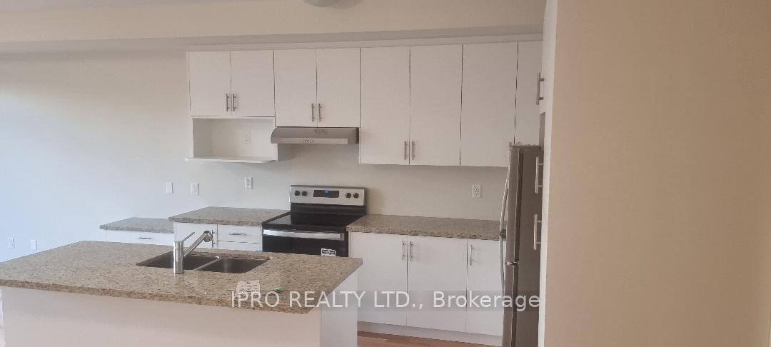 Photo 2 of 2082 Coppenwood Common, Burlington, Tyandaga — HOMEH