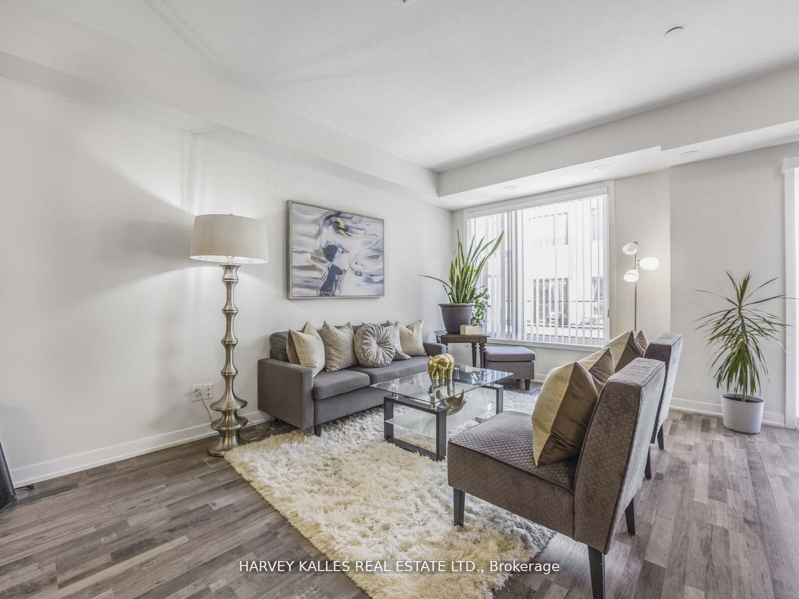 Photo 10 of Unit 404, 1460 Whites Road, Pickering, Woodlands — HOMEH