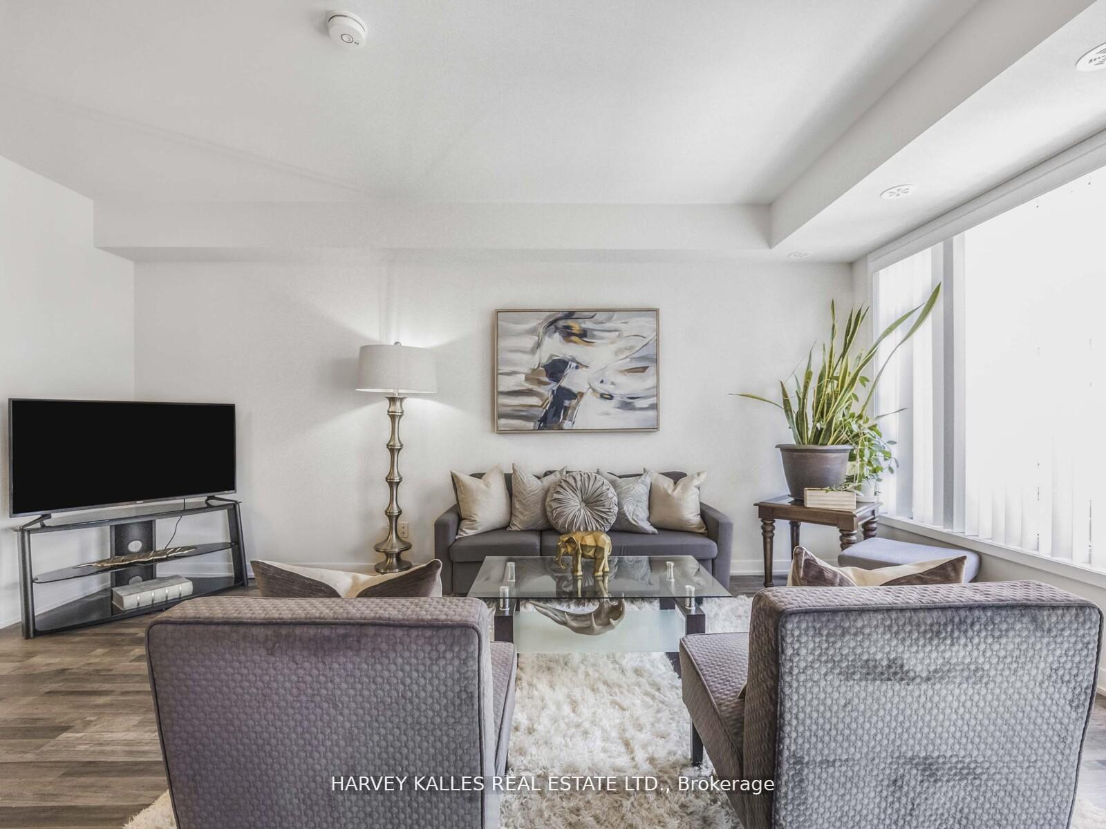 Photo 8 of Unit 404, 1460 Whites Road, Pickering, Woodlands — HOMEH