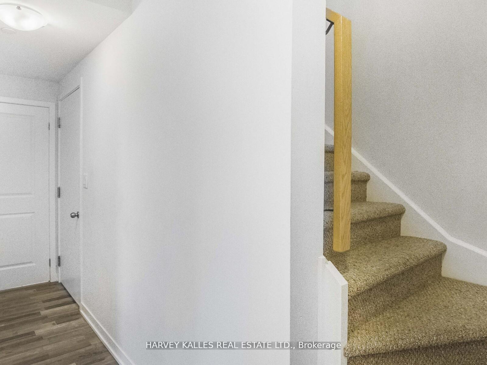 Photo 6 of Unit 404, 1460 Whites Road, Pickering, Woodlands — HOMEH
