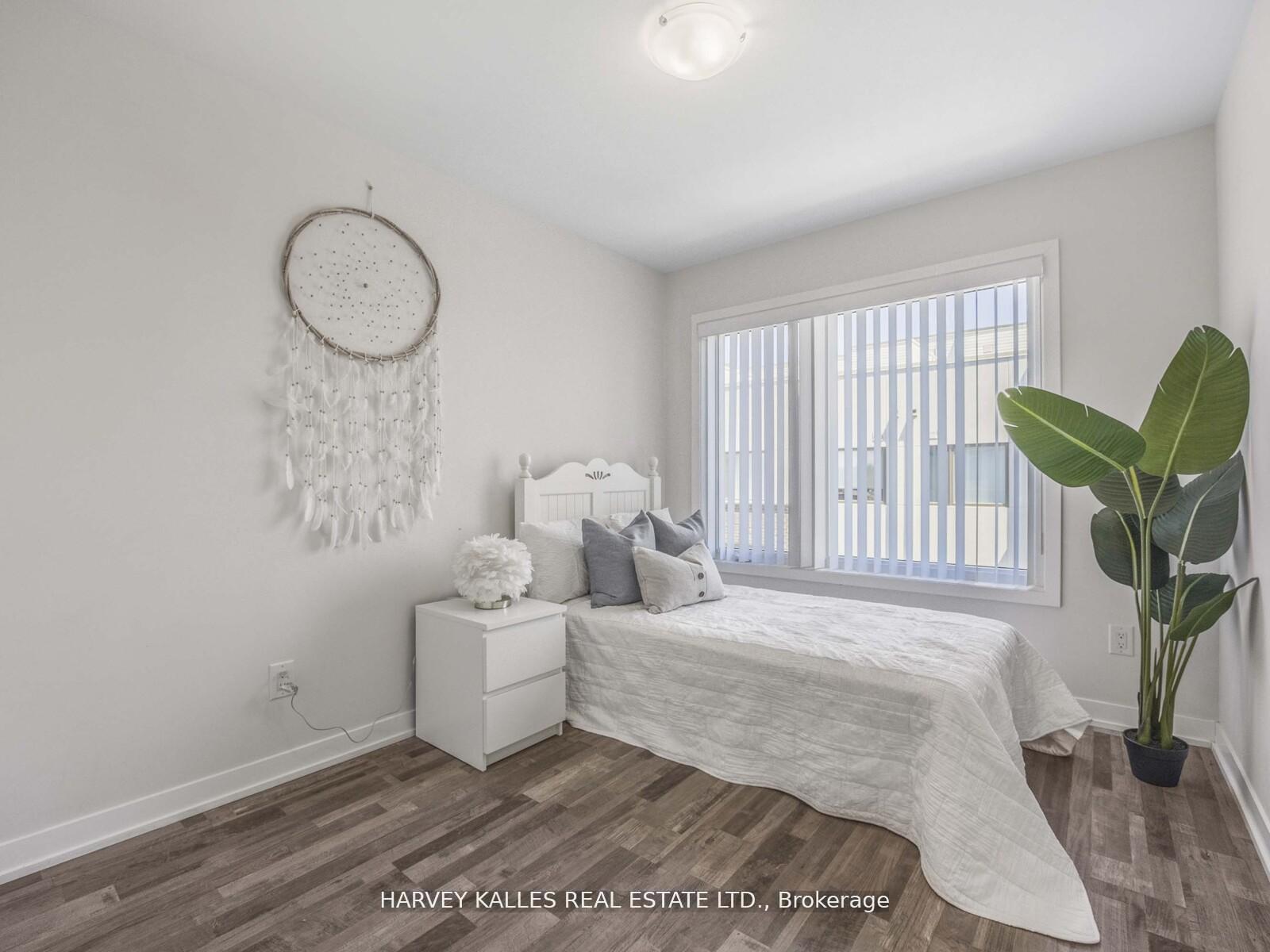 Photo 7 of Unit 404, 1460 Whites Road, Pickering, Woodlands — HOMEH