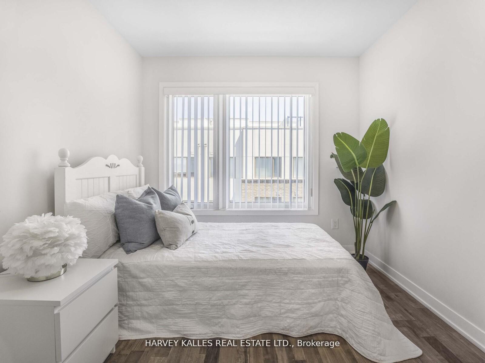 Photo 3 of Unit 404, 1460 Whites Road, Pickering, Woodlands — HOMEH