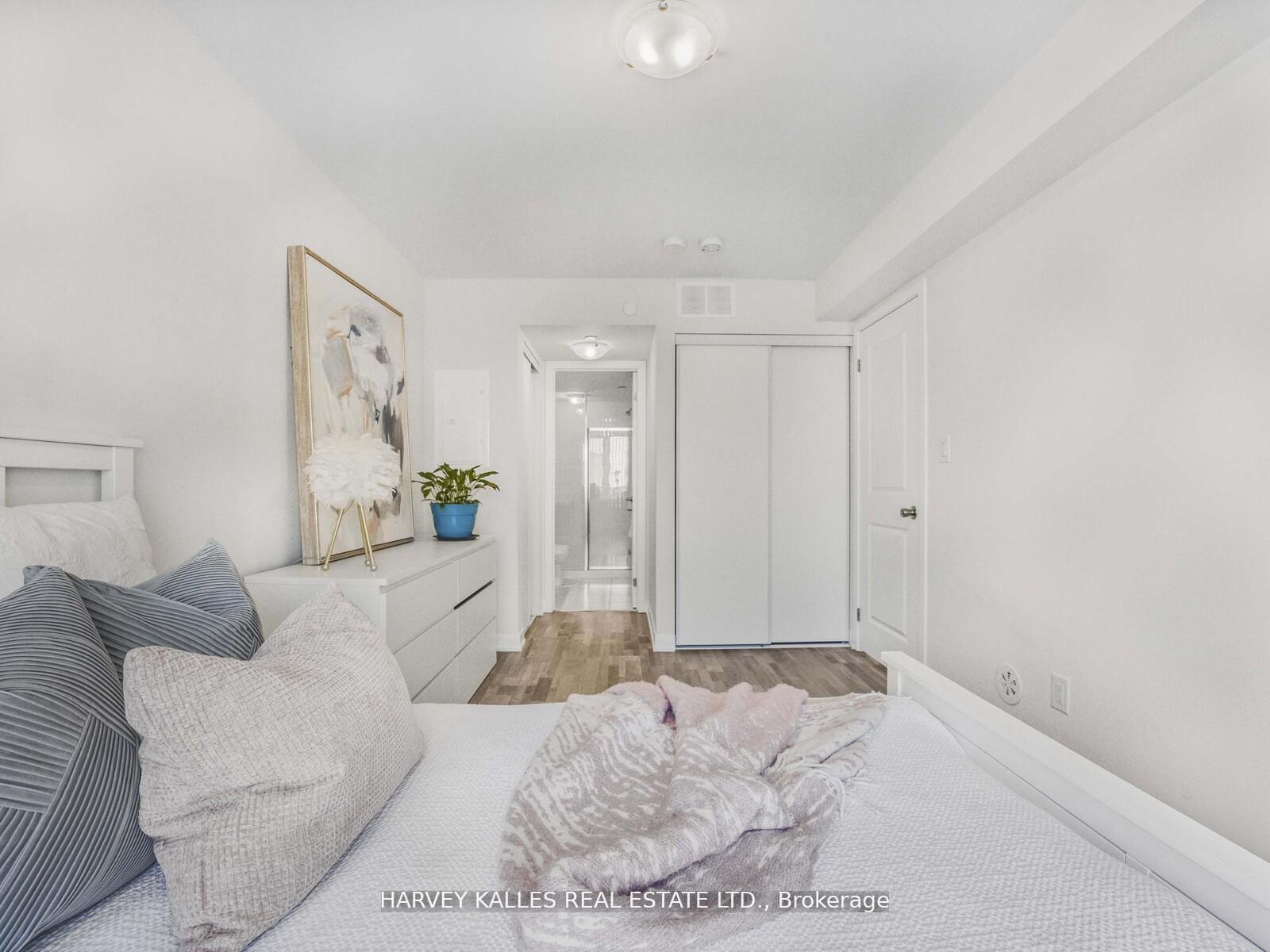 Photo 11 of Unit 404, 1460 Whites Road, Pickering, Woodlands — HOMEH