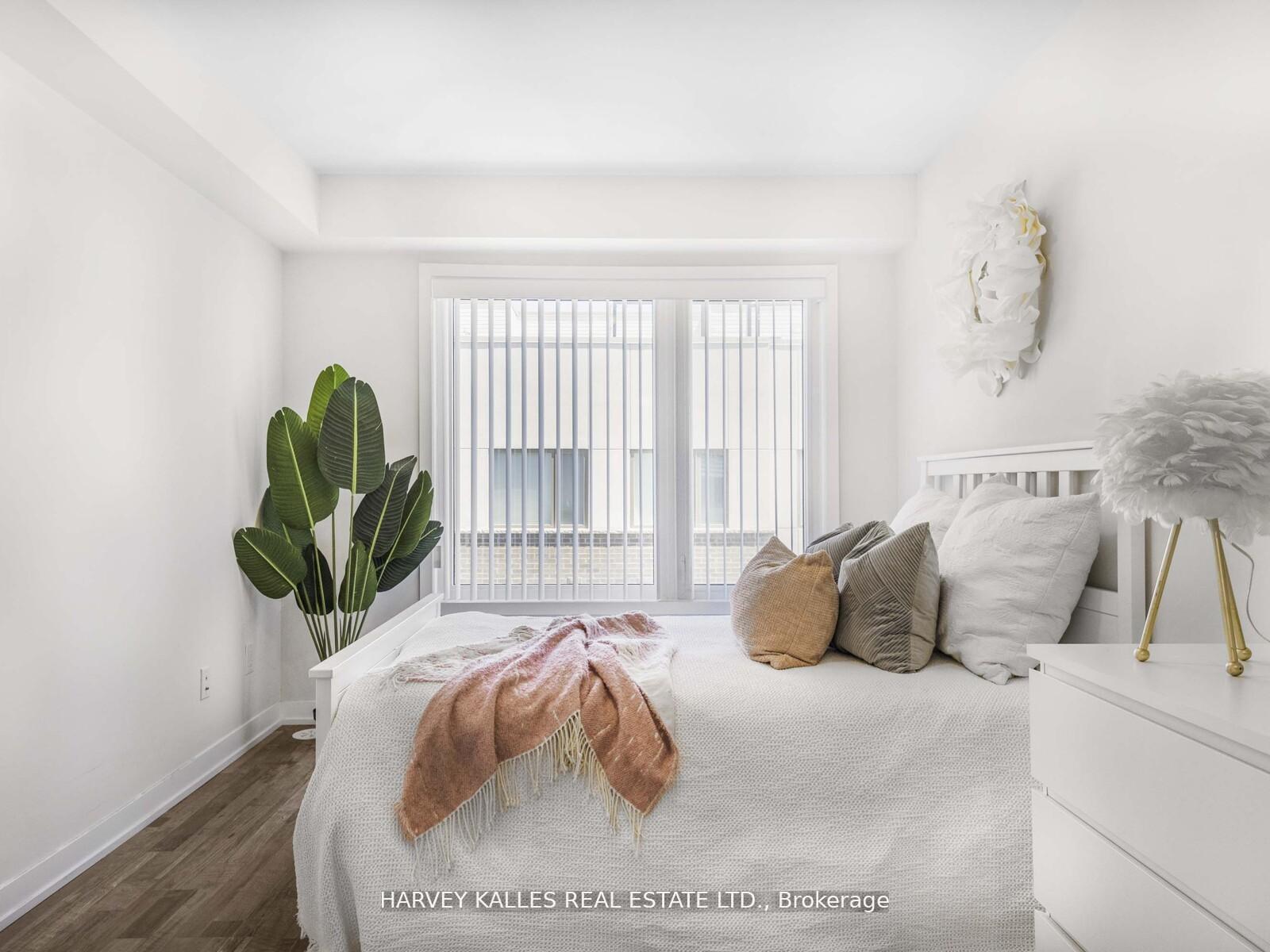 Photo 18 of Unit 404, 1460 Whites Road, Pickering, Woodlands — HOMEH