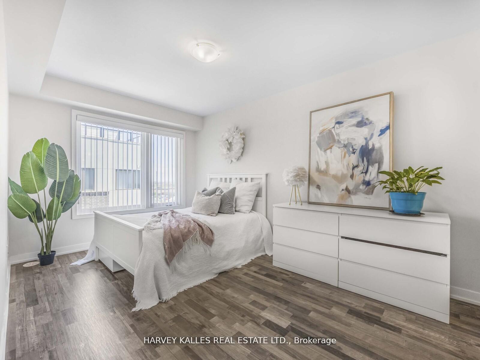 Photo 14 of Unit 404, 1460 Whites Road, Pickering, Woodlands — HOMEH