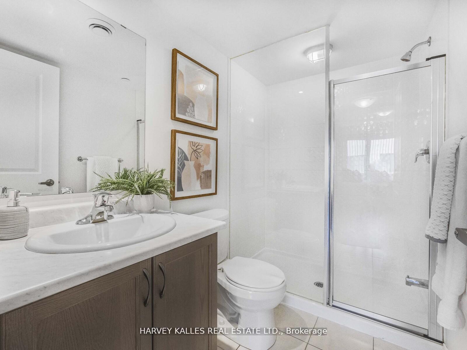 Photo 19 of Unit 404, 1460 Whites Road, Pickering, Woodlands — HOMEH