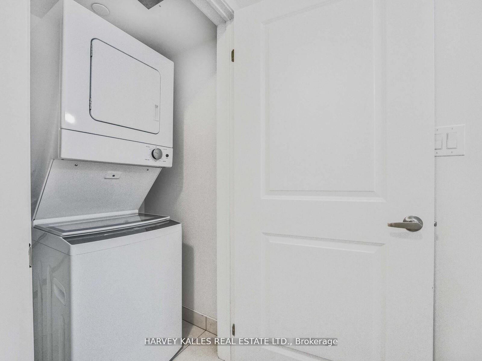 Photo 4 of Unit 404, 1460 Whites Road, Pickering, Woodlands — HOMEH