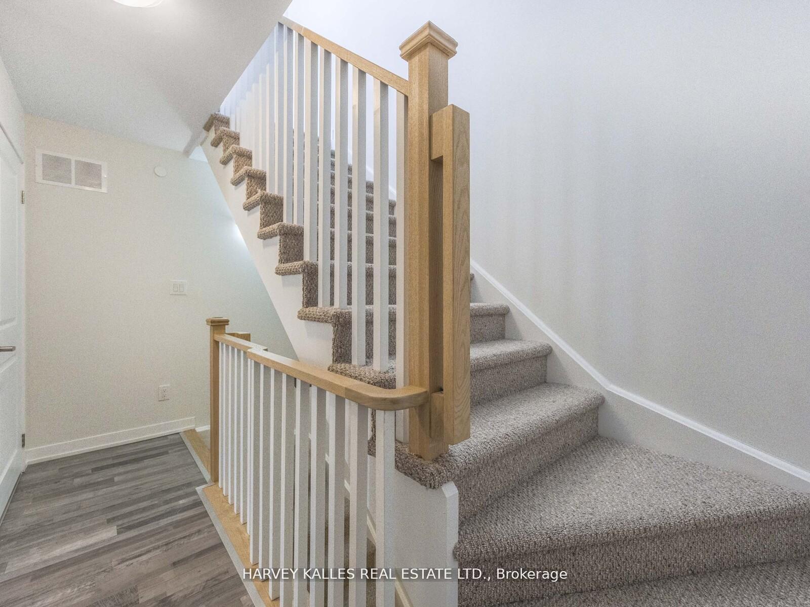 Photo 22 of Unit 404, 1460 Whites Road, Pickering, Woodlands — HOMEH