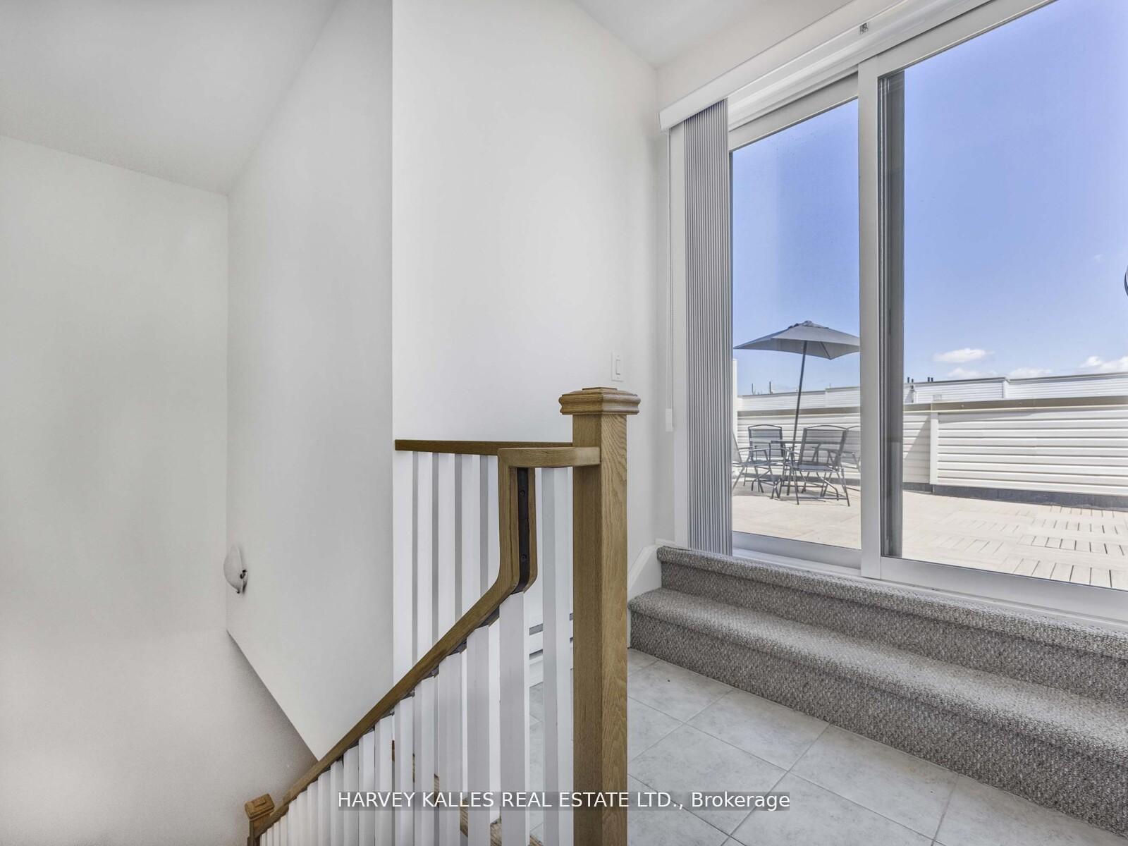 Photo 15 of Unit 404, 1460 Whites Road, Pickering, Woodlands — HOMEH