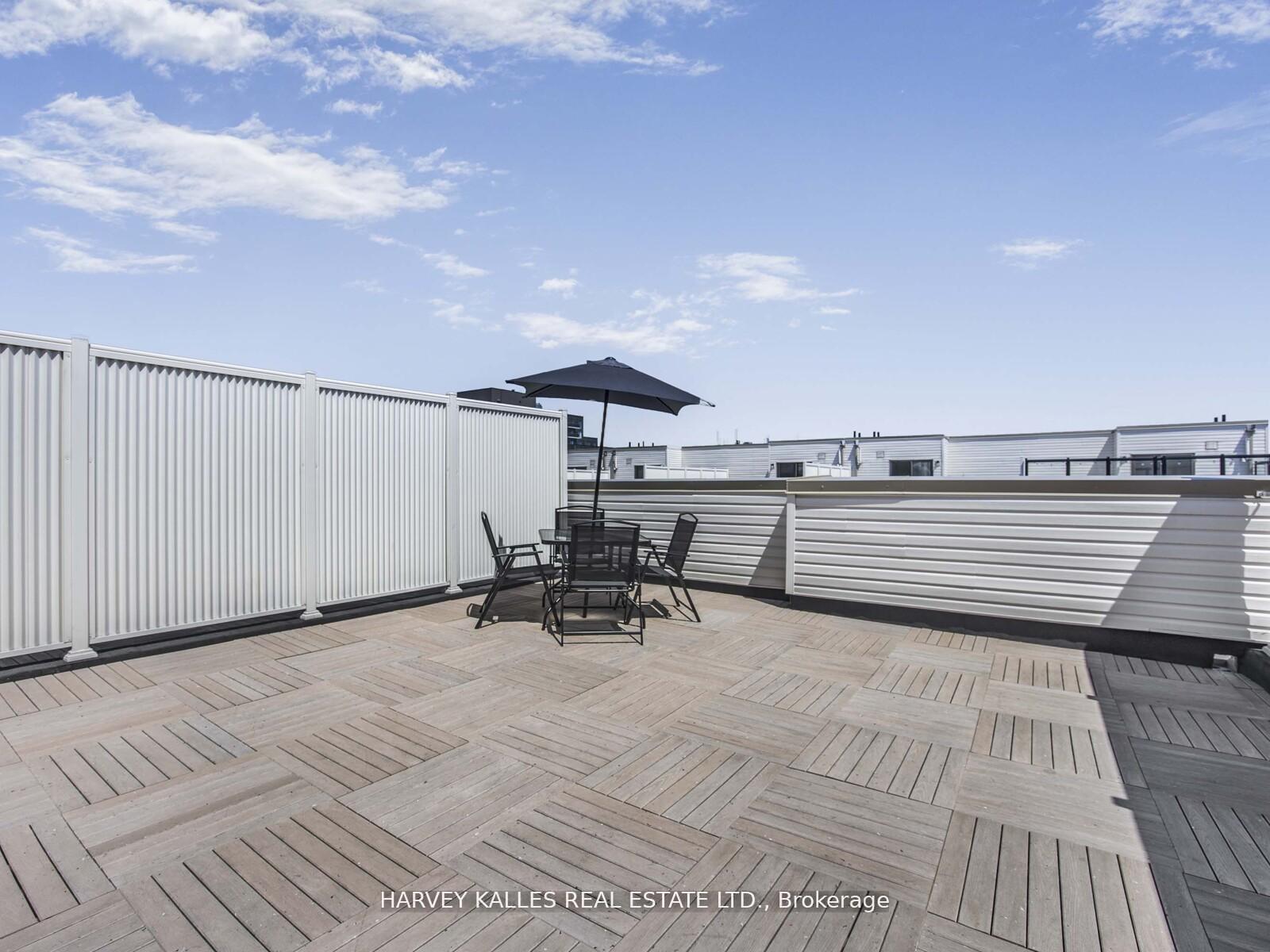 Photo 21 of Unit 404, 1460 Whites Road, Pickering, Woodlands — HOMEH