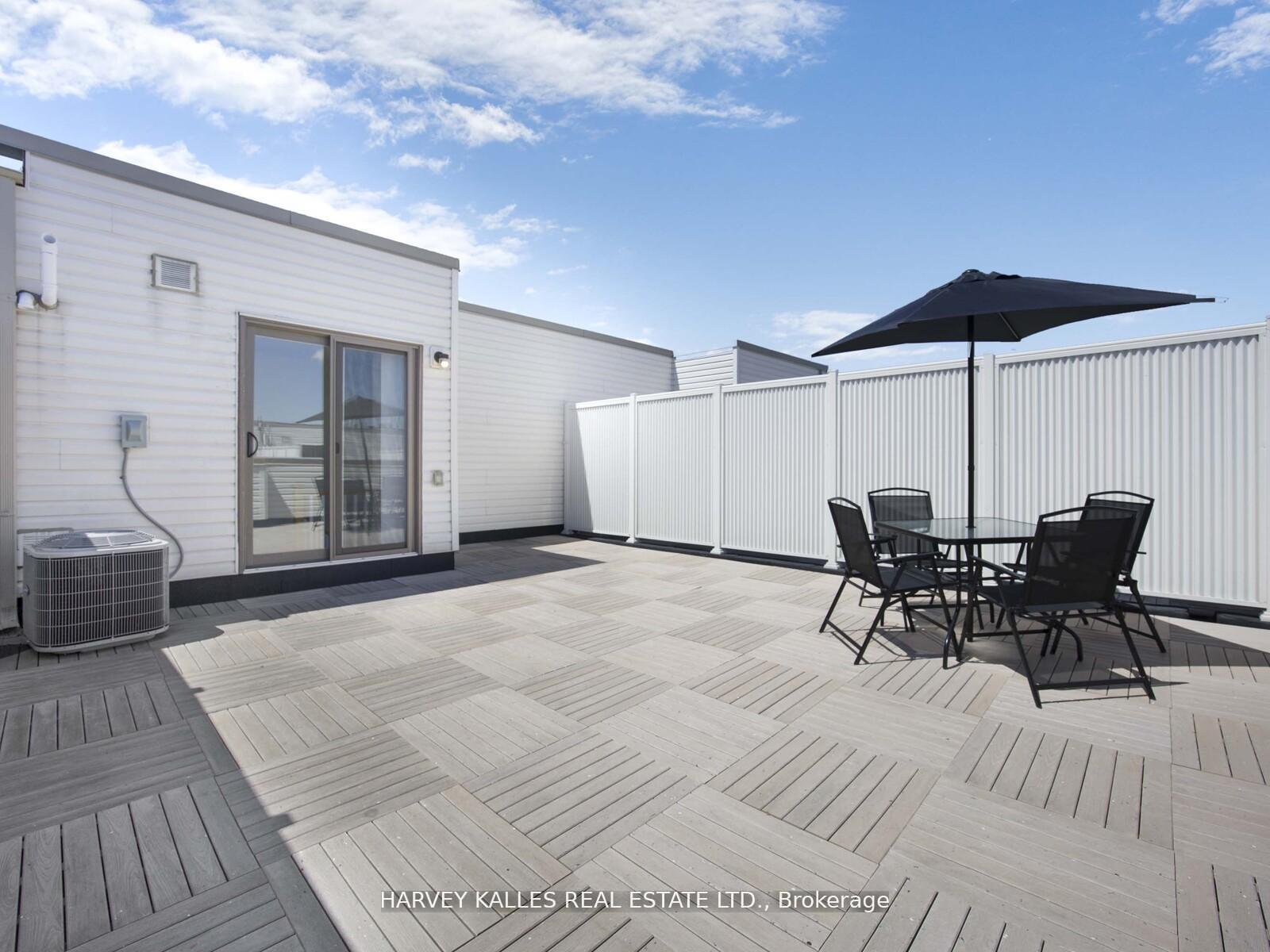 Photo 20 of Unit 404, 1460 Whites Road, Pickering, Woodlands — HOMEH