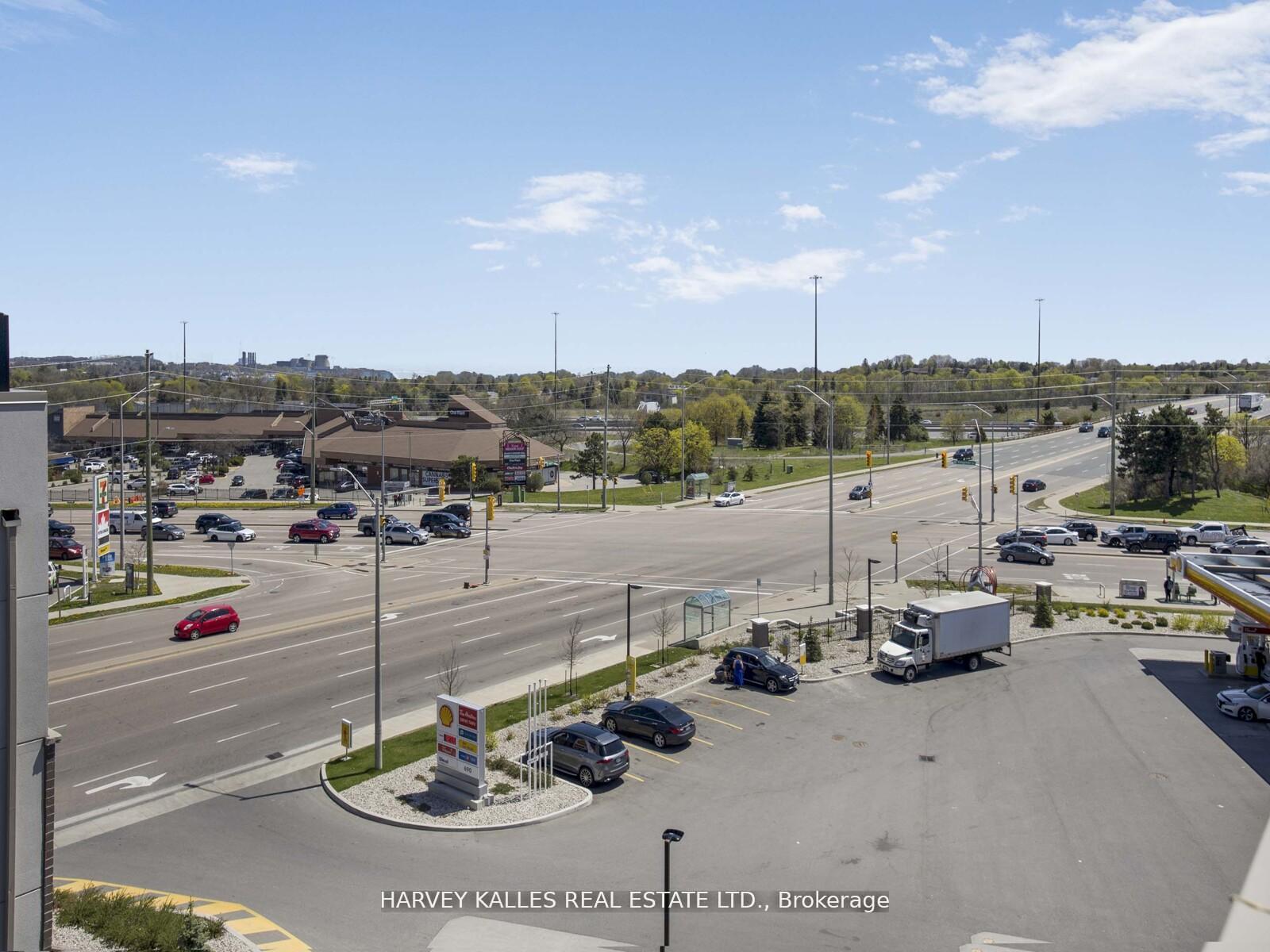 Photo 17 of Unit 404, 1460 Whites Road, Pickering, Woodlands — HOMEH