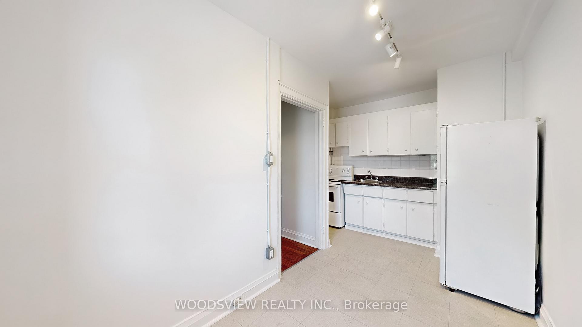 Photo 10 of Unit 19, 42 Barton Avenue, Toronto, The Annex — HOMEH