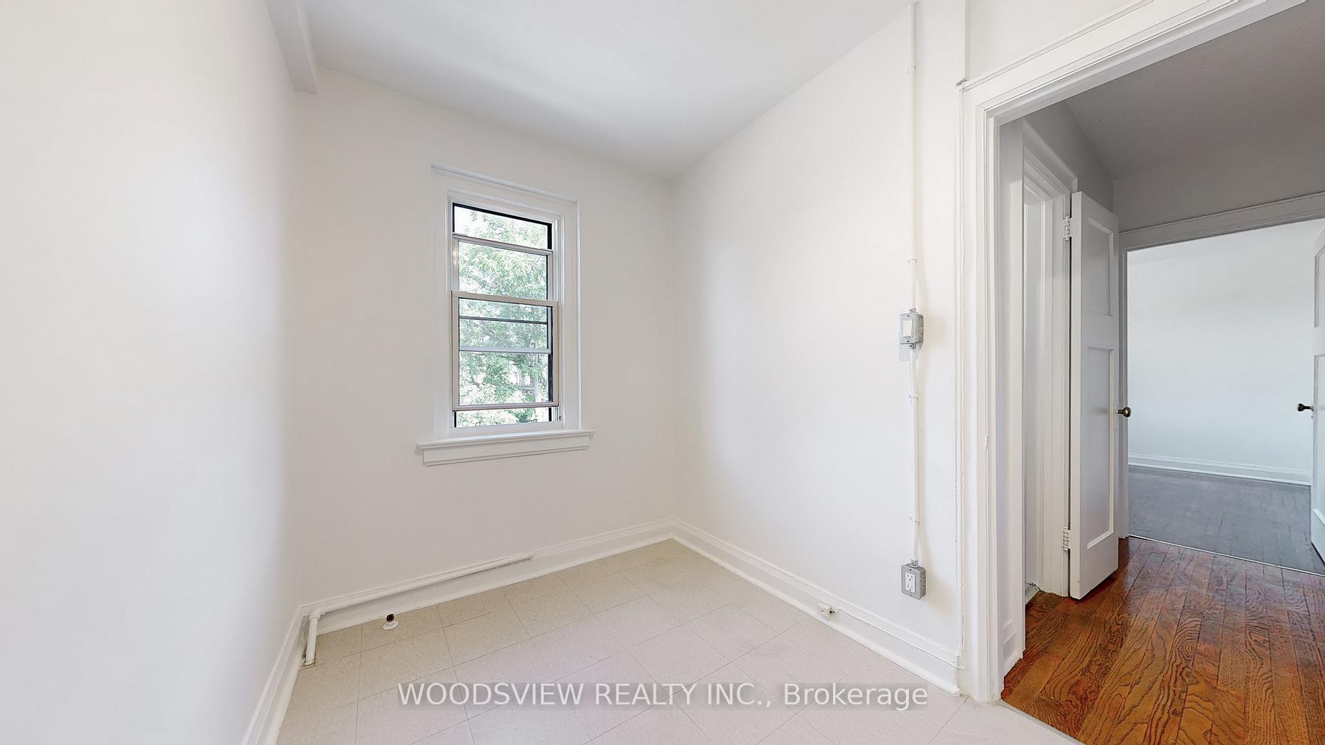 Photo 4 of Unit 19, 42 Barton Avenue, Toronto, The Annex — HOMEH