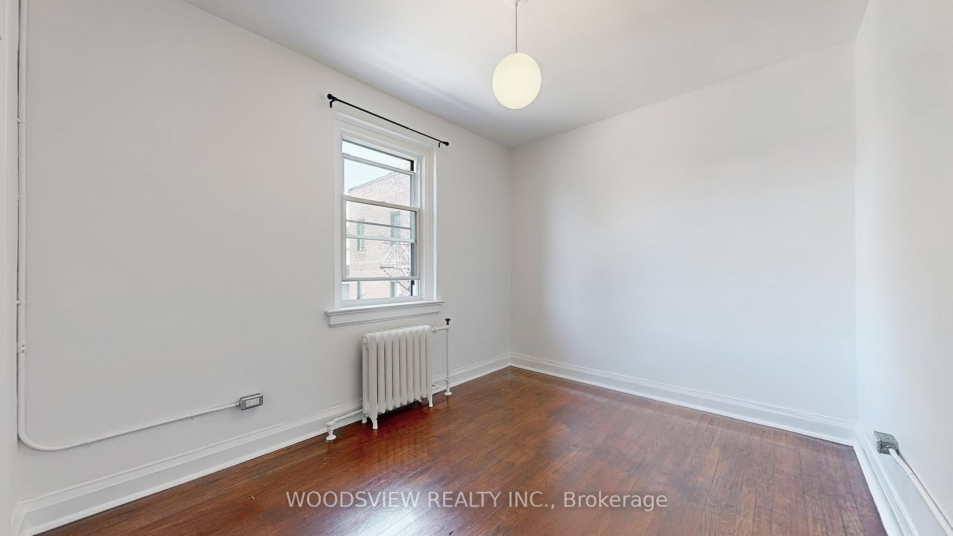 Photo 11 of Unit 19, 42 Barton Avenue, Toronto, The Annex — HOMEH