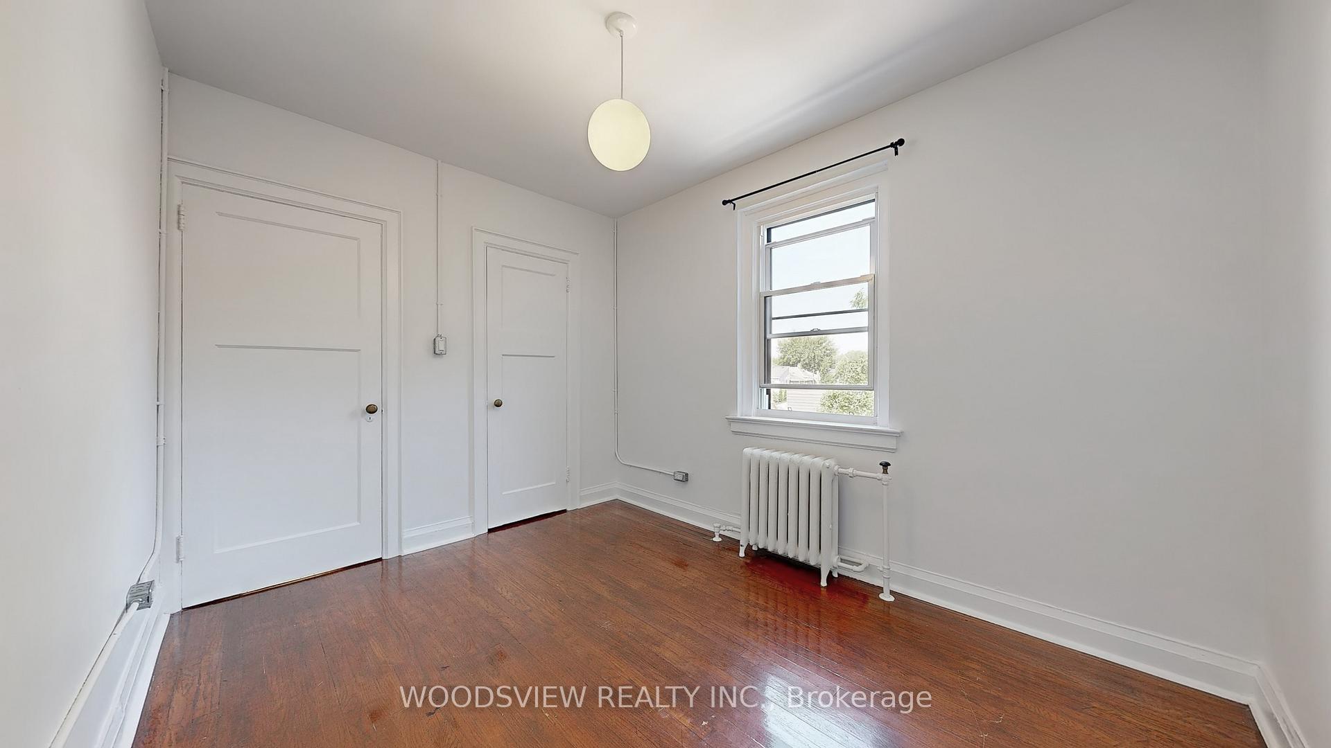 Photo 3 of Unit 19, 42 Barton Avenue, Toronto, The Annex — HOMEH