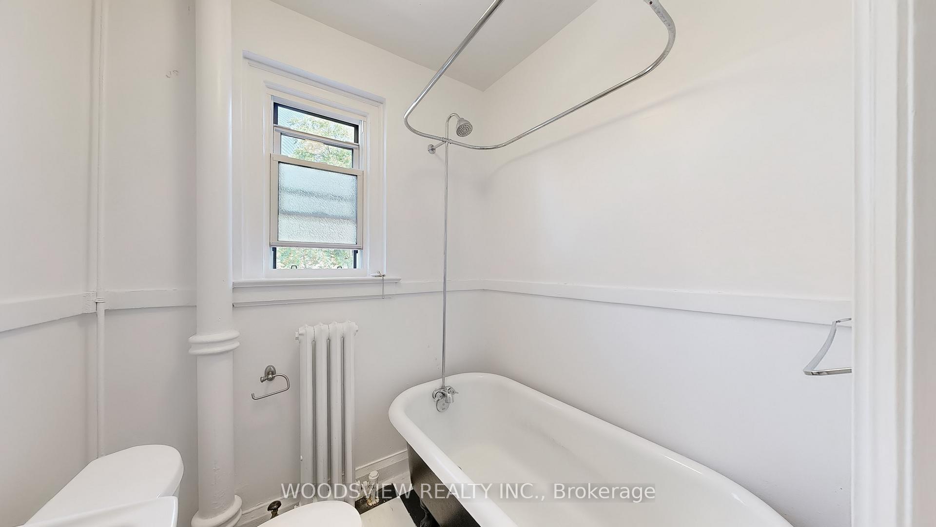 Photo 9 of Unit 19, 42 Barton Avenue, Toronto, The Annex — HOMEH