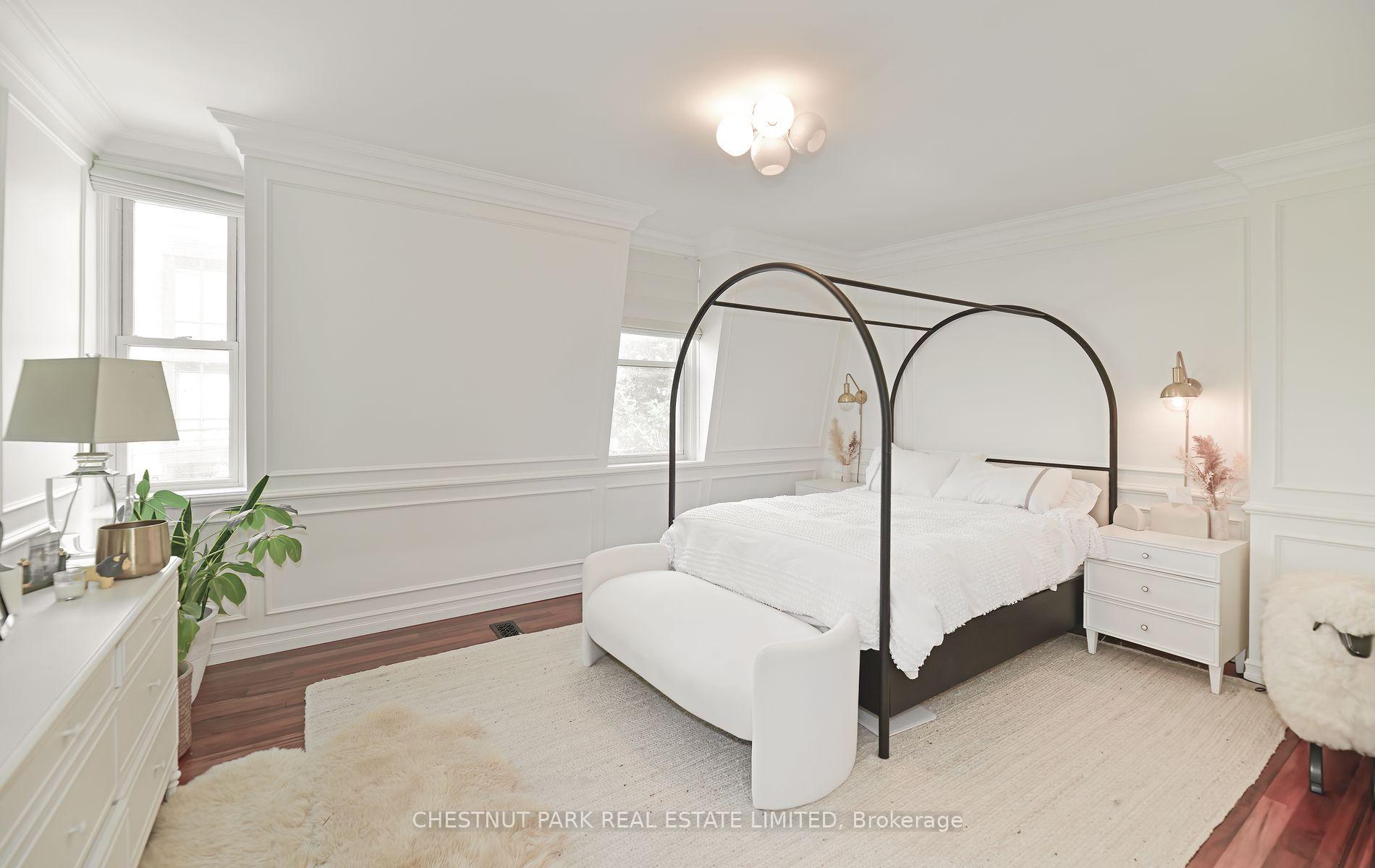 Photo 13 of 31 Birch Avenue, Toronto, Yonge-St. Clair — HOMEH