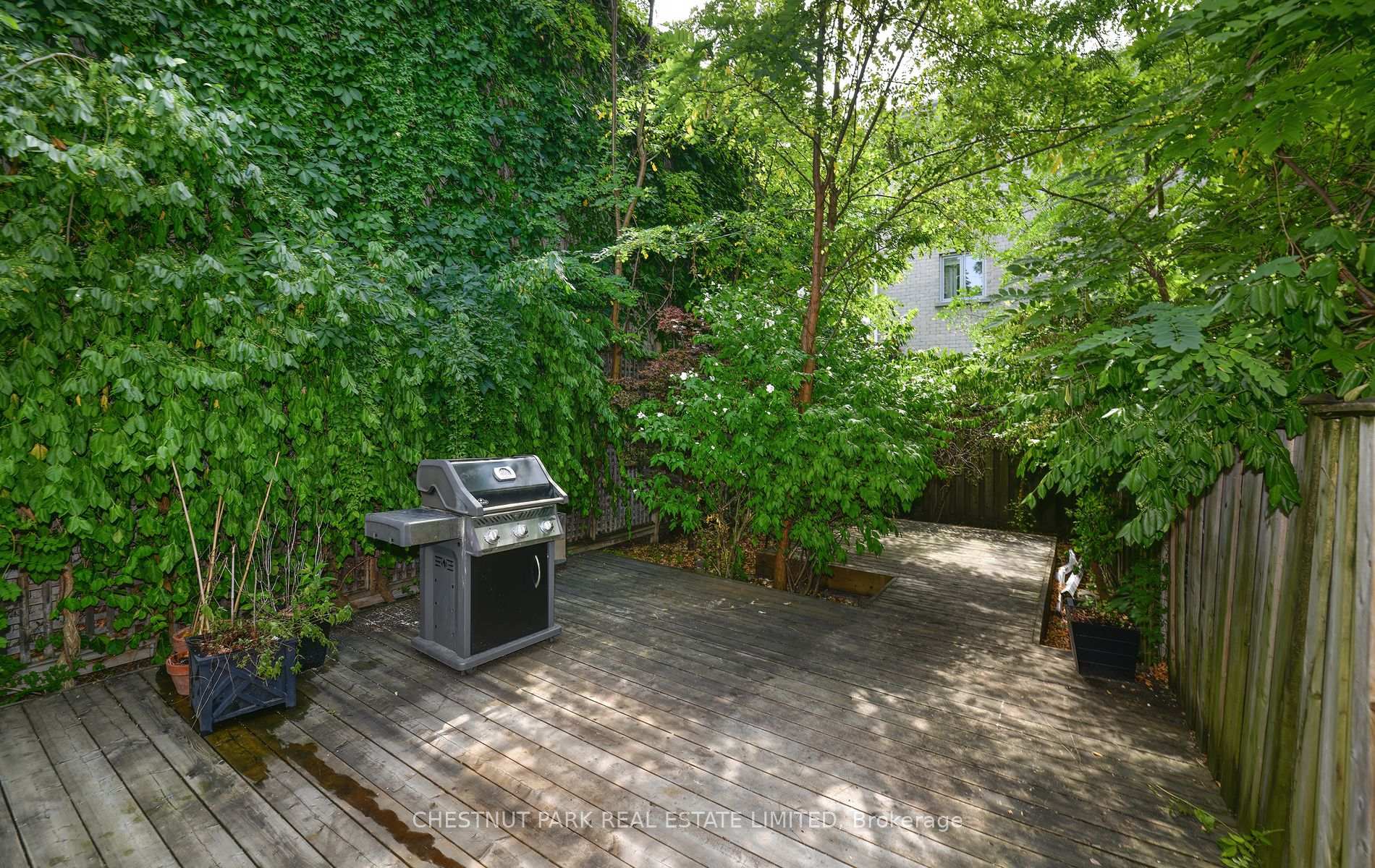 Photo 14 of 31 Birch Avenue, Toronto, Yonge-St. Clair — HOMEH