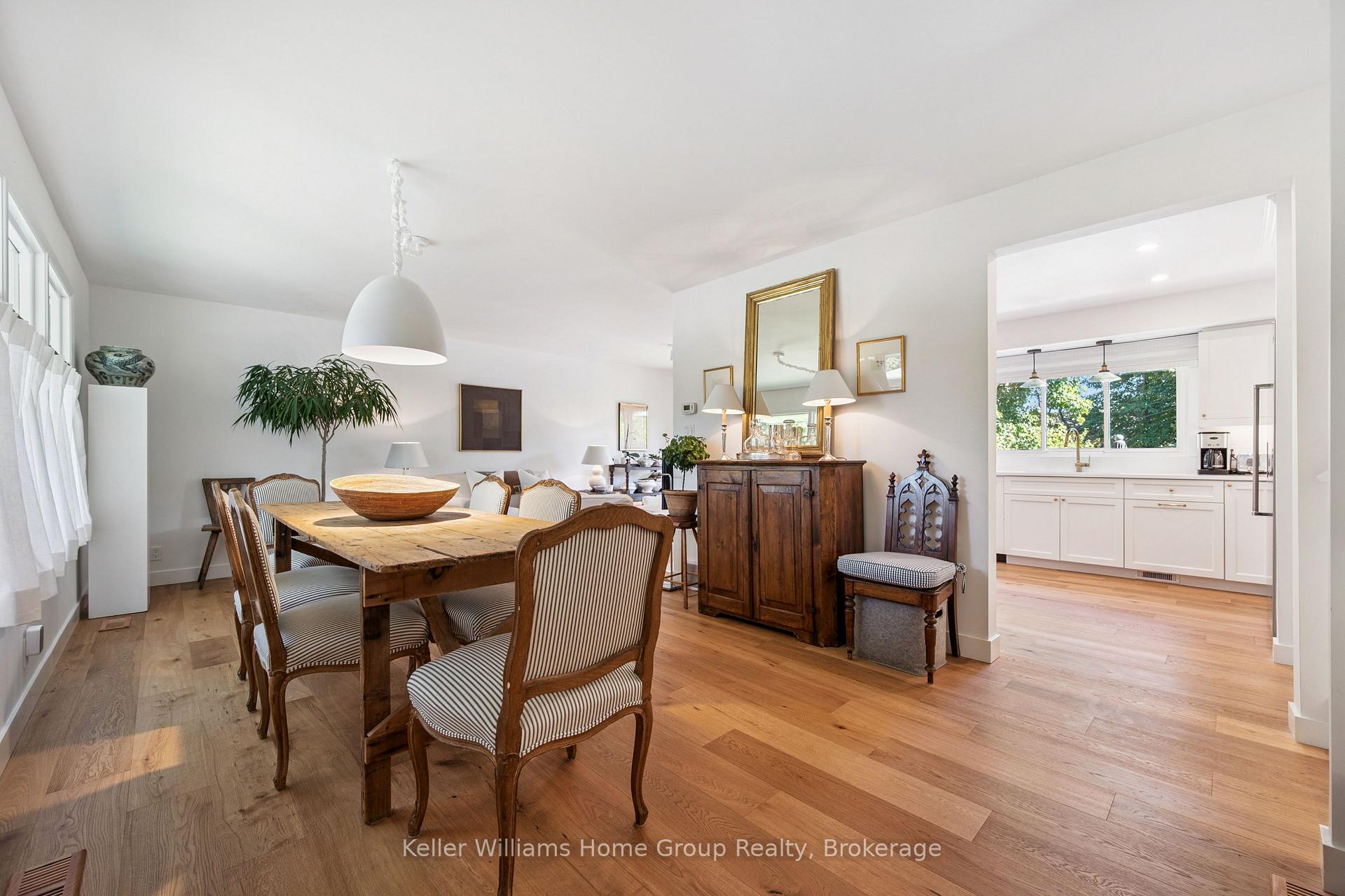 Photo 5 of 6 Kimberley Drive, Guelph, Exhibition Park — HOMEH