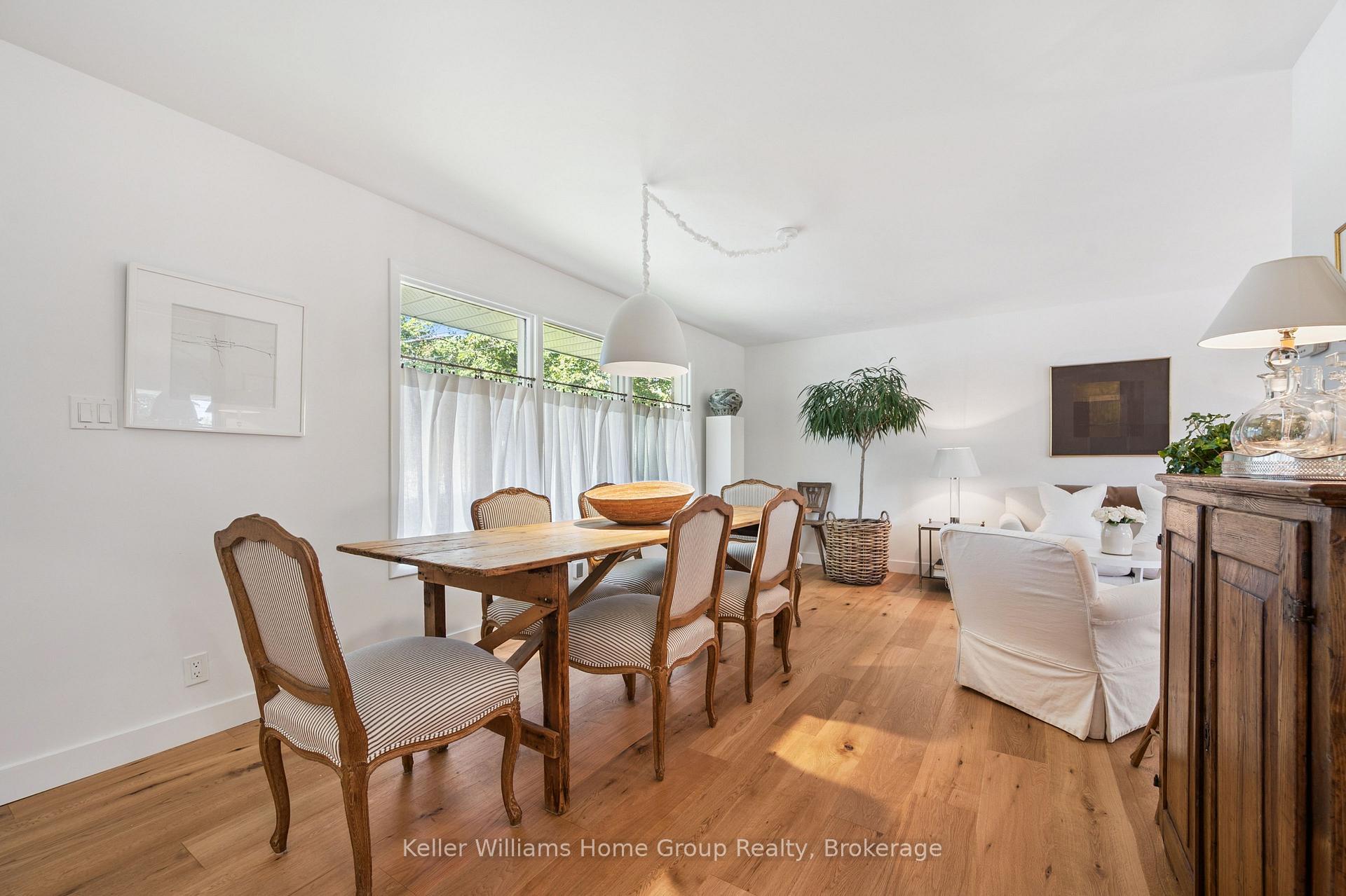 Photo 6 of 6 Kimberley Drive, Guelph, Exhibition Park — HOMEH