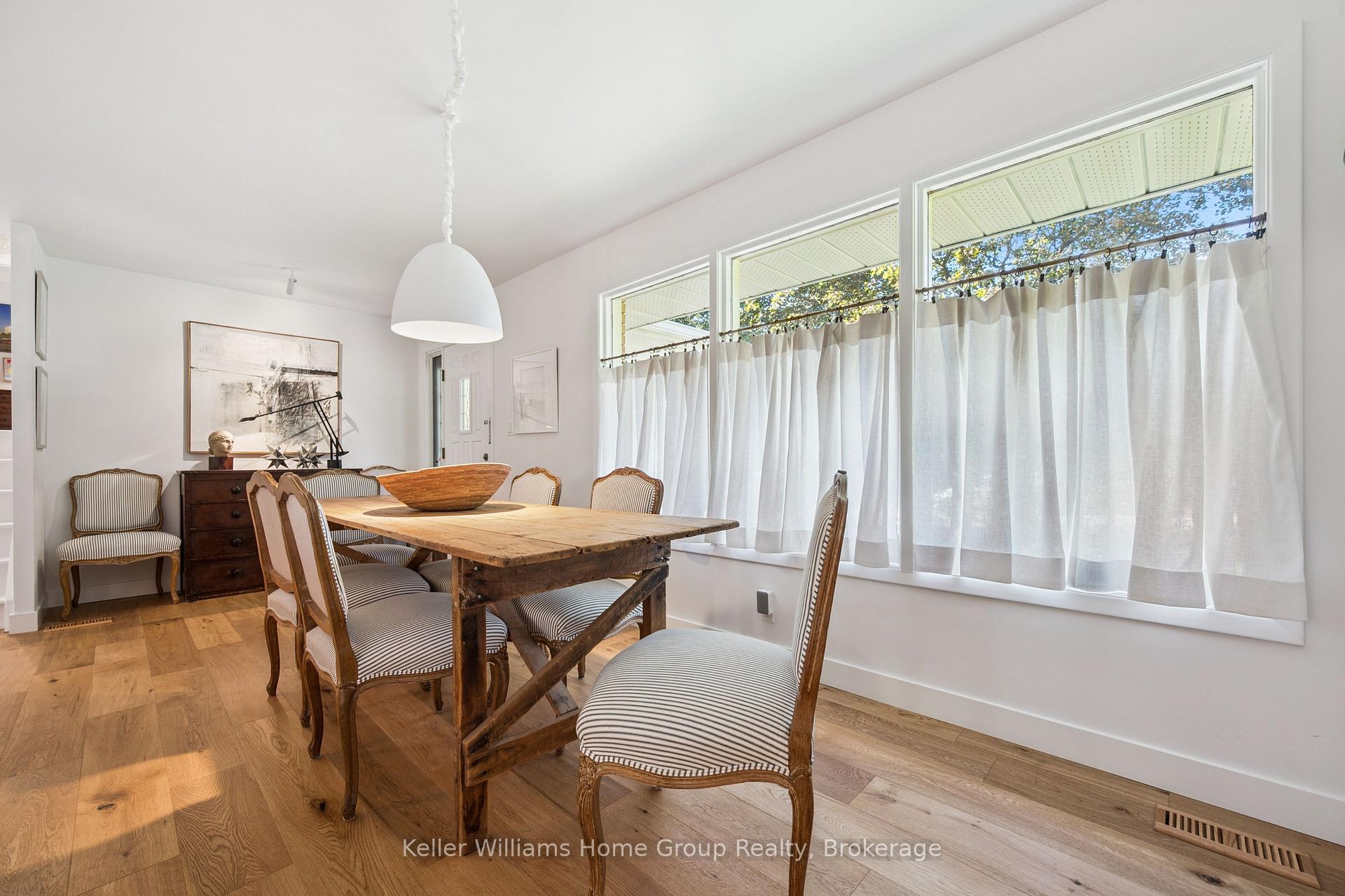 Photo 7 of 6 Kimberley Drive, Guelph, Exhibition Park — HOMEH