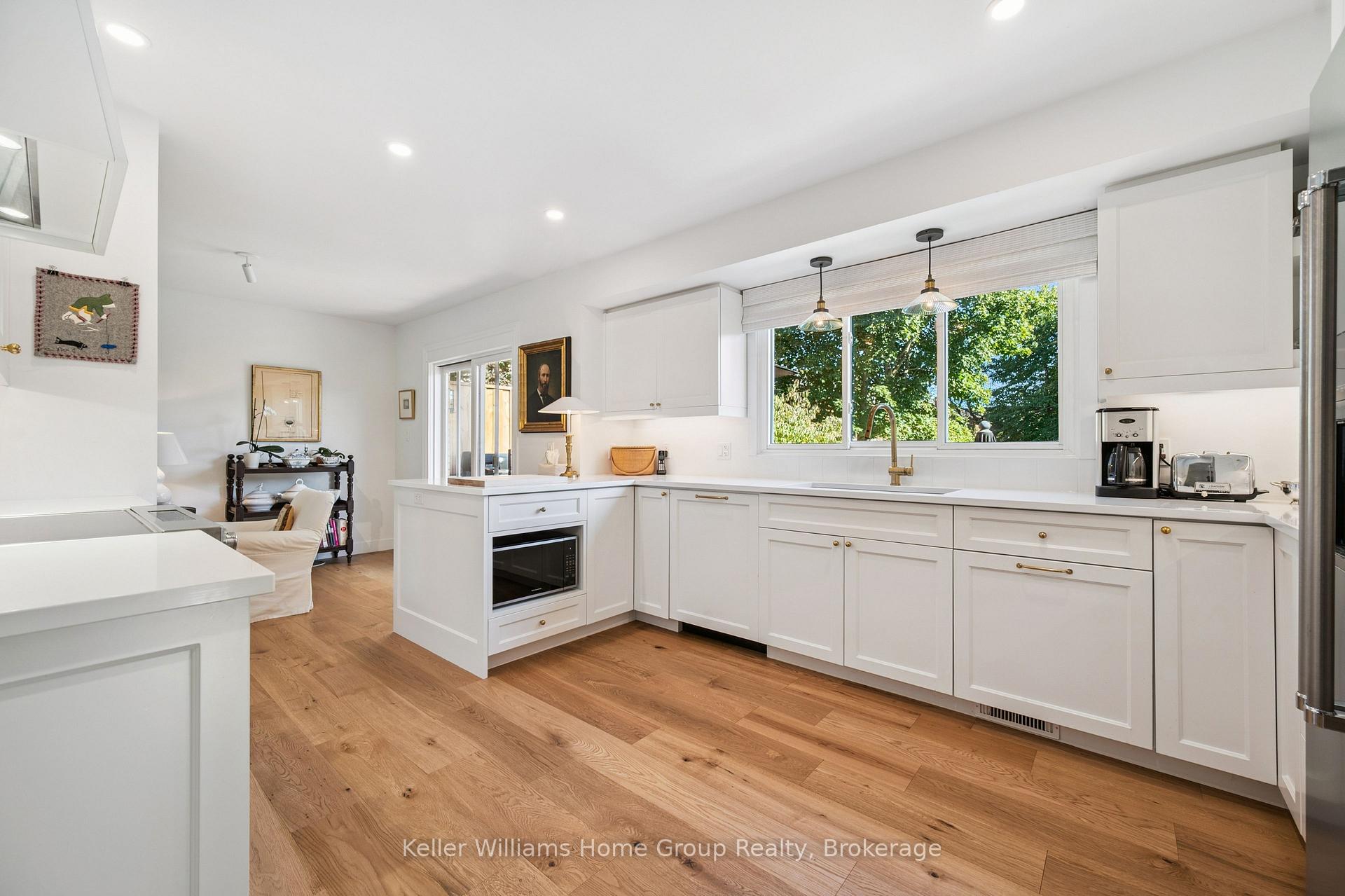 Photo 16 of 6 Kimberley Drive, Guelph, Exhibition Park — HOMEH