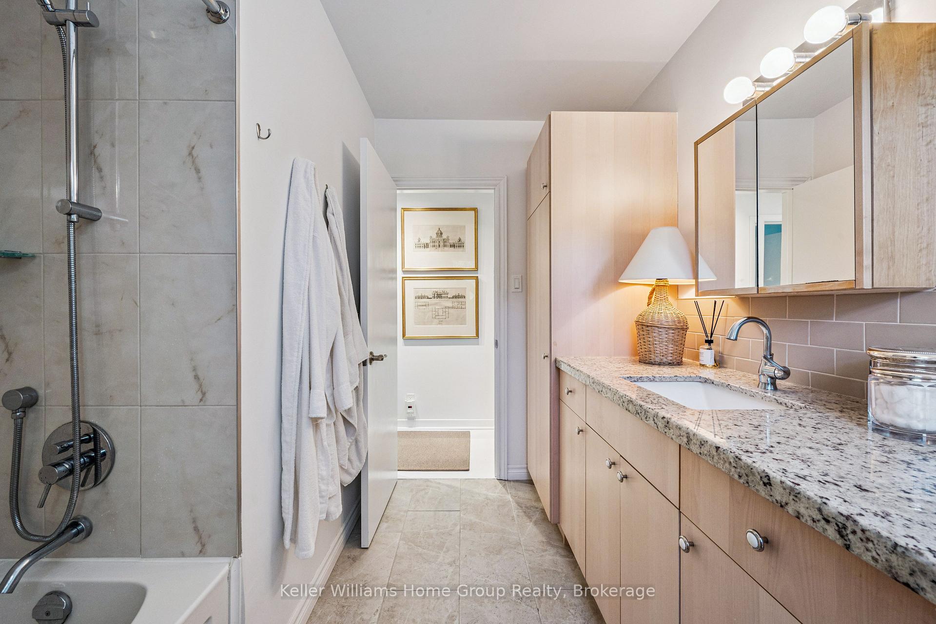 Photo 19 of 6 Kimberley Drive, Guelph, Exhibition Park — HOMEH