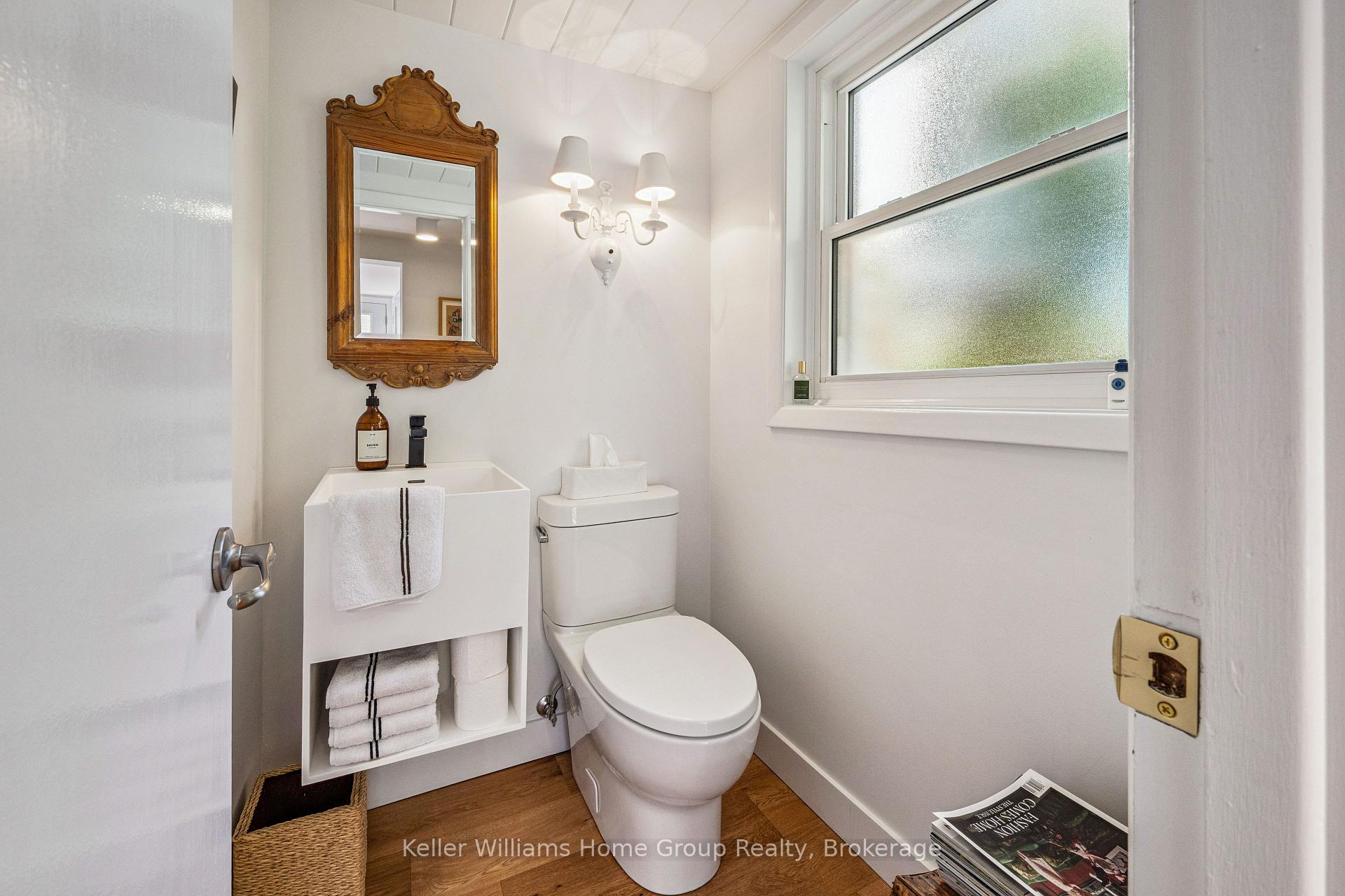 Photo 23 of 6 Kimberley Drive, Guelph, Exhibition Park — HOMEH