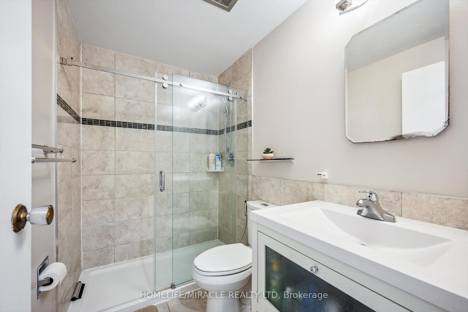 Photo 29 of Unit 22, 28 Underhill Crescent, Kitchener — HOMEH