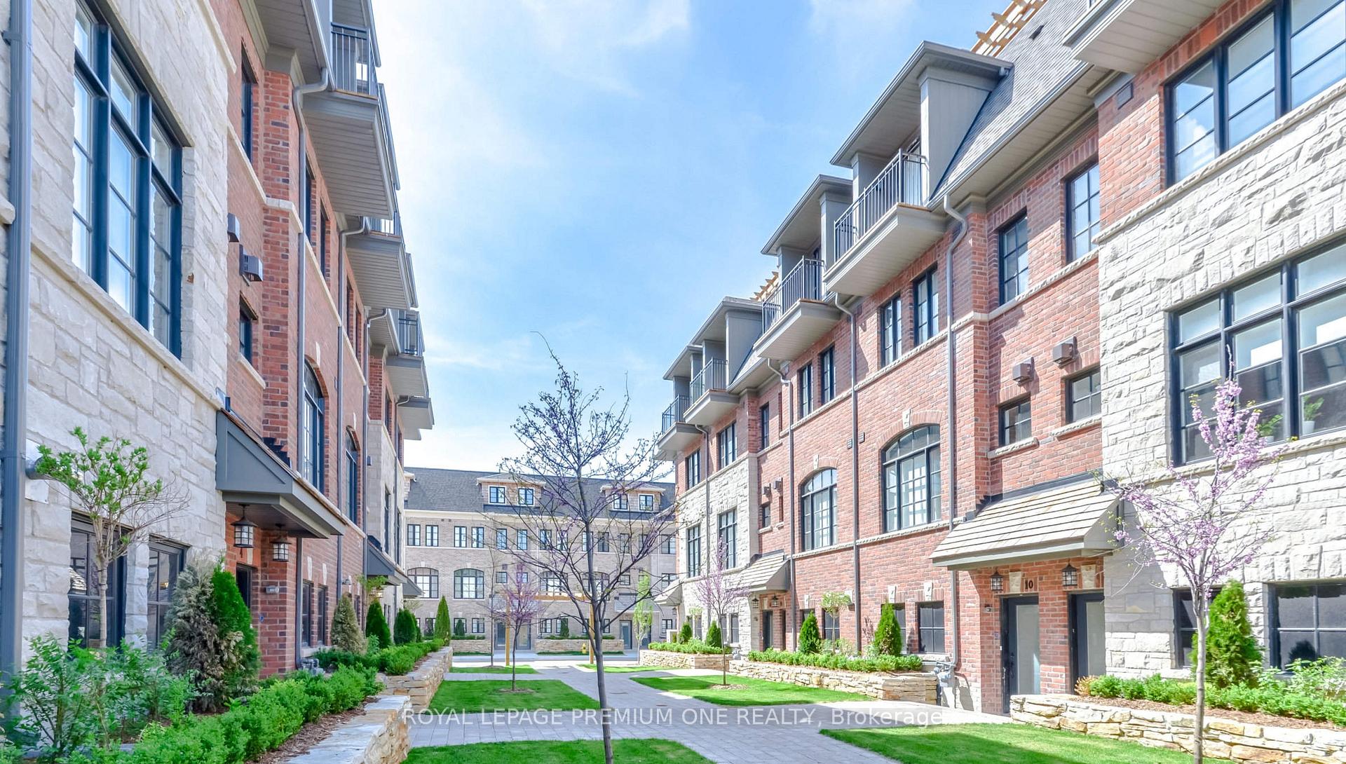 Front of Unit 2, 20 Salvador Allende Court
