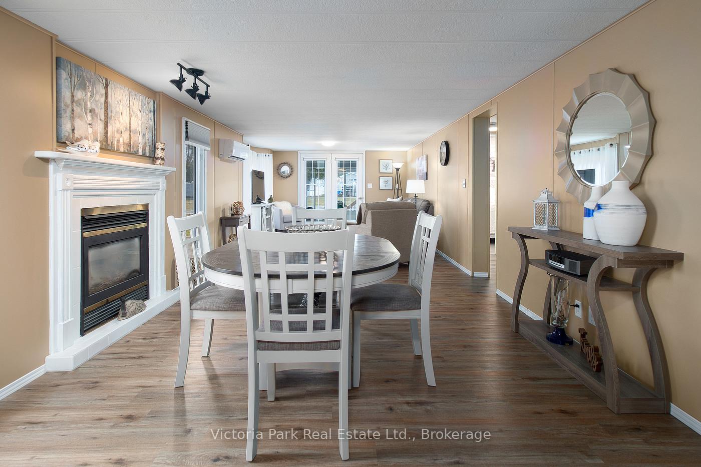 Photo 36 of Unit 189, 580 Beaver Creek Road, Waterloo — HOMEH