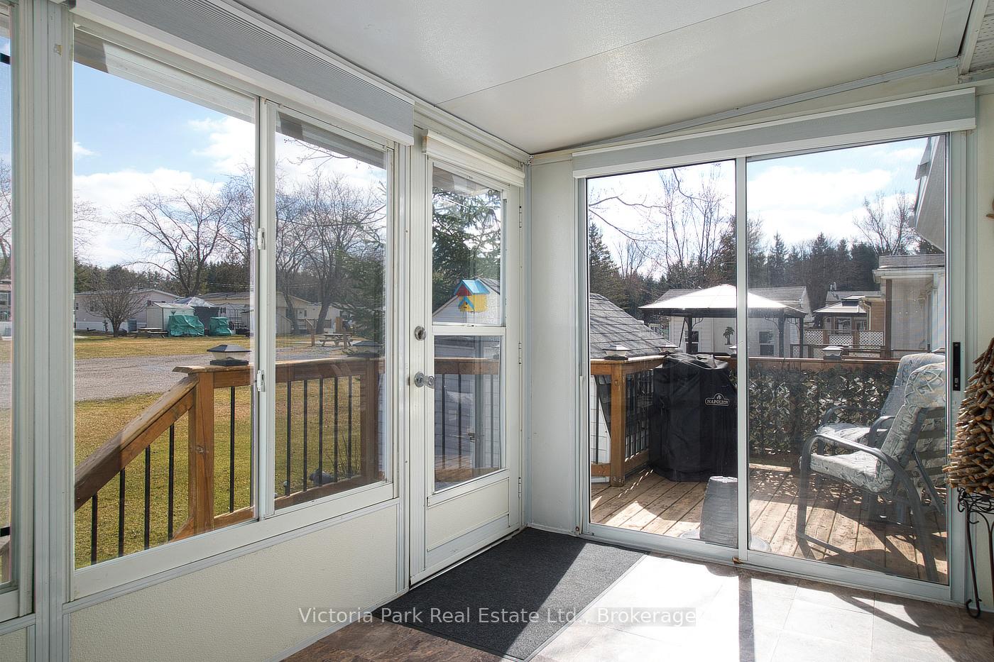 Photo 38 of Unit 189, 580 Beaver Creek Road, Waterloo — HOMEH