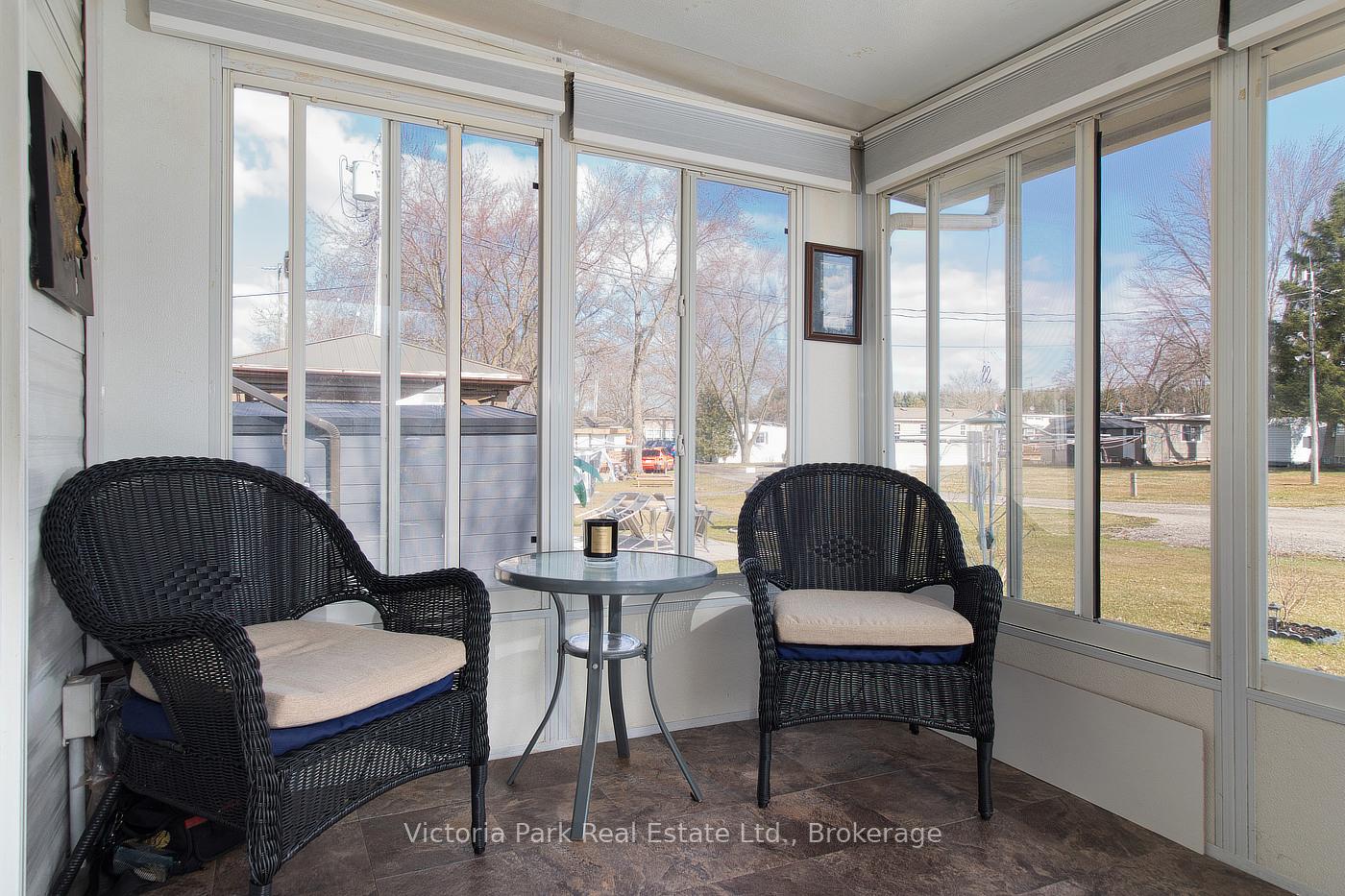 Photo 9 of Unit 189, 580 Beaver Creek Road, Waterloo — HOMEH