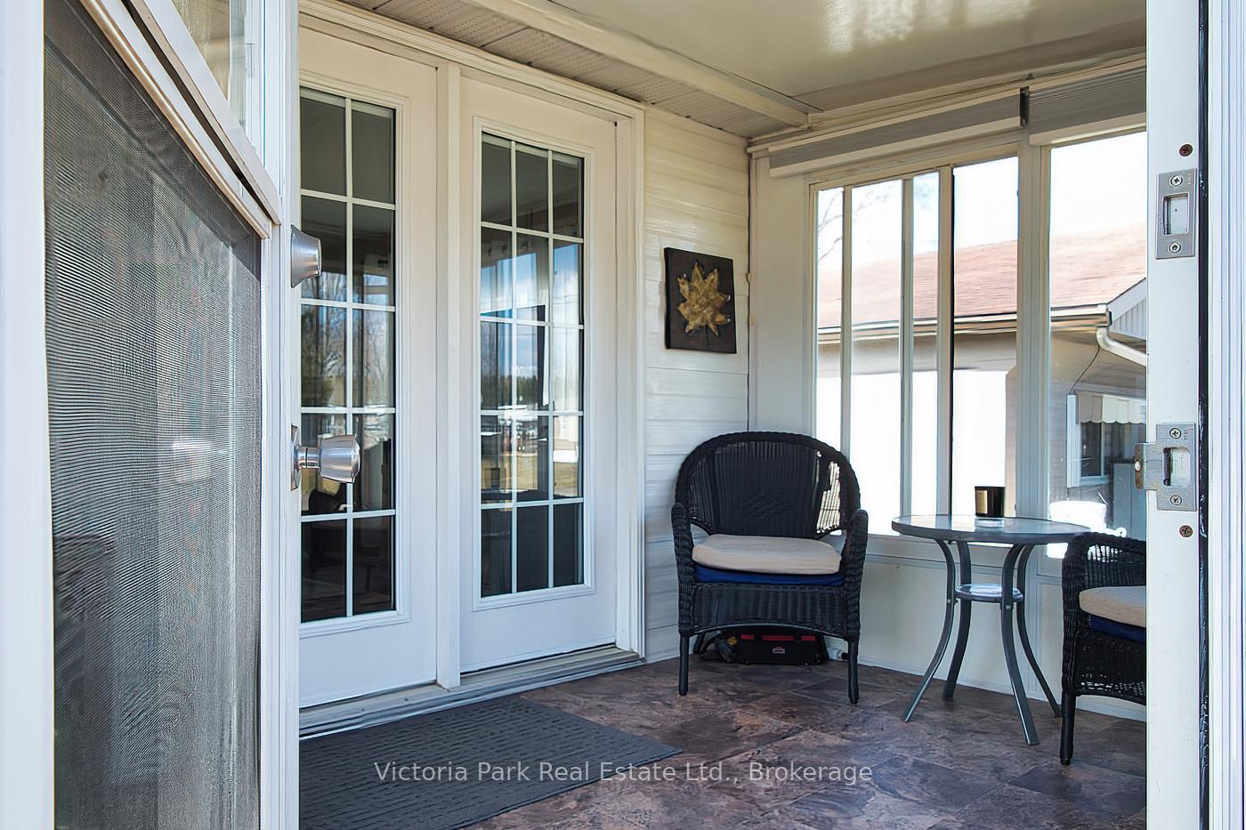 Photo 12 of Unit 189, 580 Beaver Creek Road, Waterloo — HOMEH