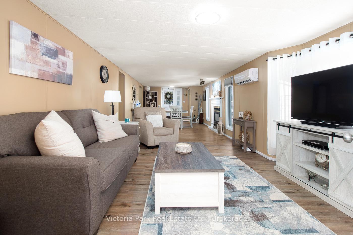 Photo 18 of Unit 189, 580 Beaver Creek Road, Waterloo — HOMEH
