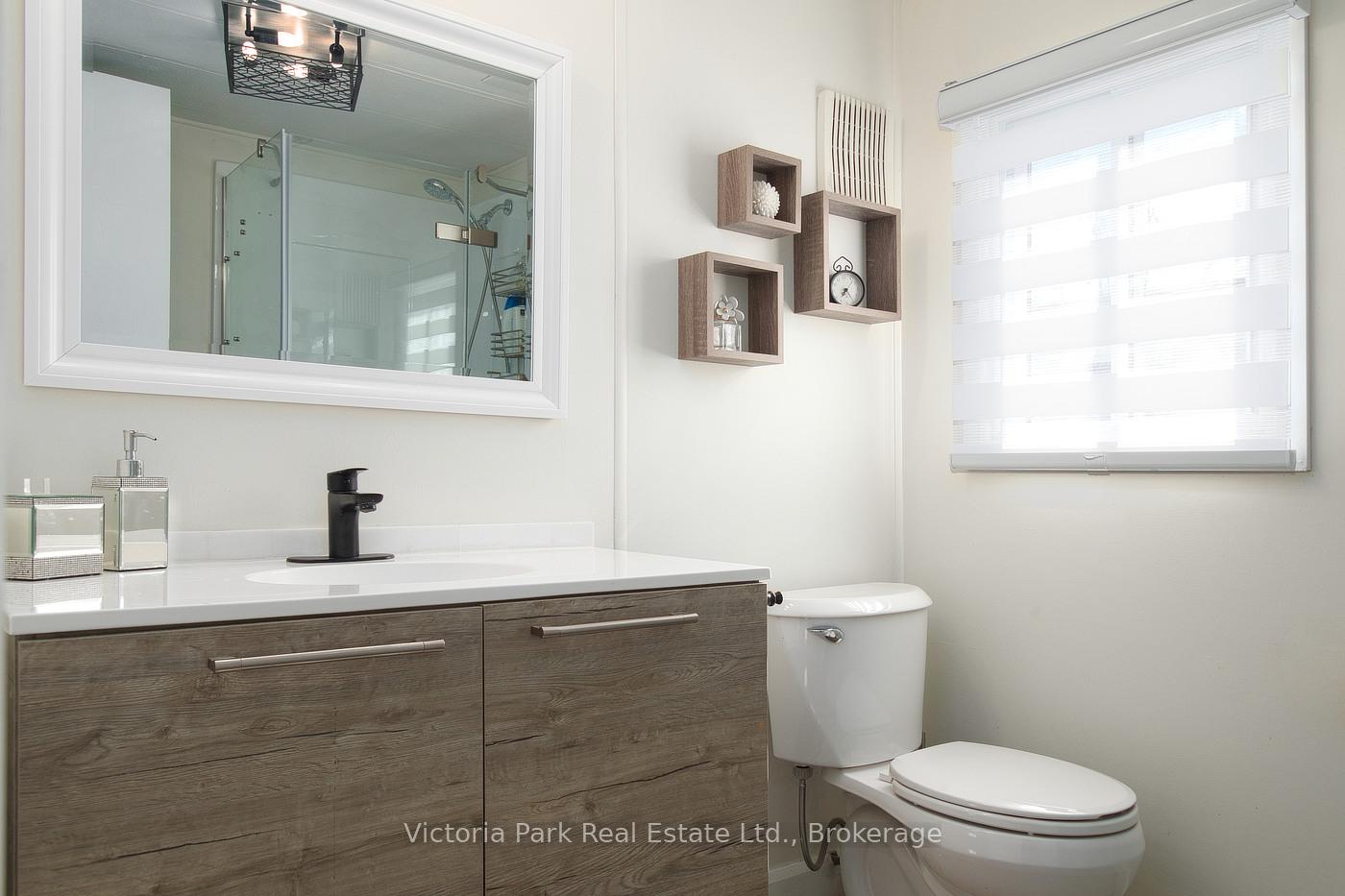 Photo 7 of Unit 189, 580 Beaver Creek Road, Waterloo — HOMEH