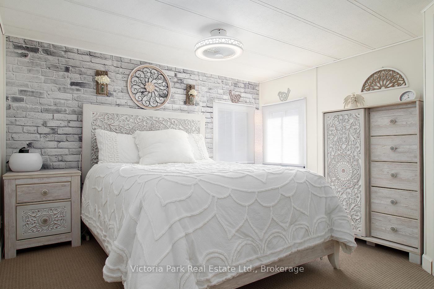 Photo 21 of Unit 189, 580 Beaver Creek Road, Waterloo — HOMEH