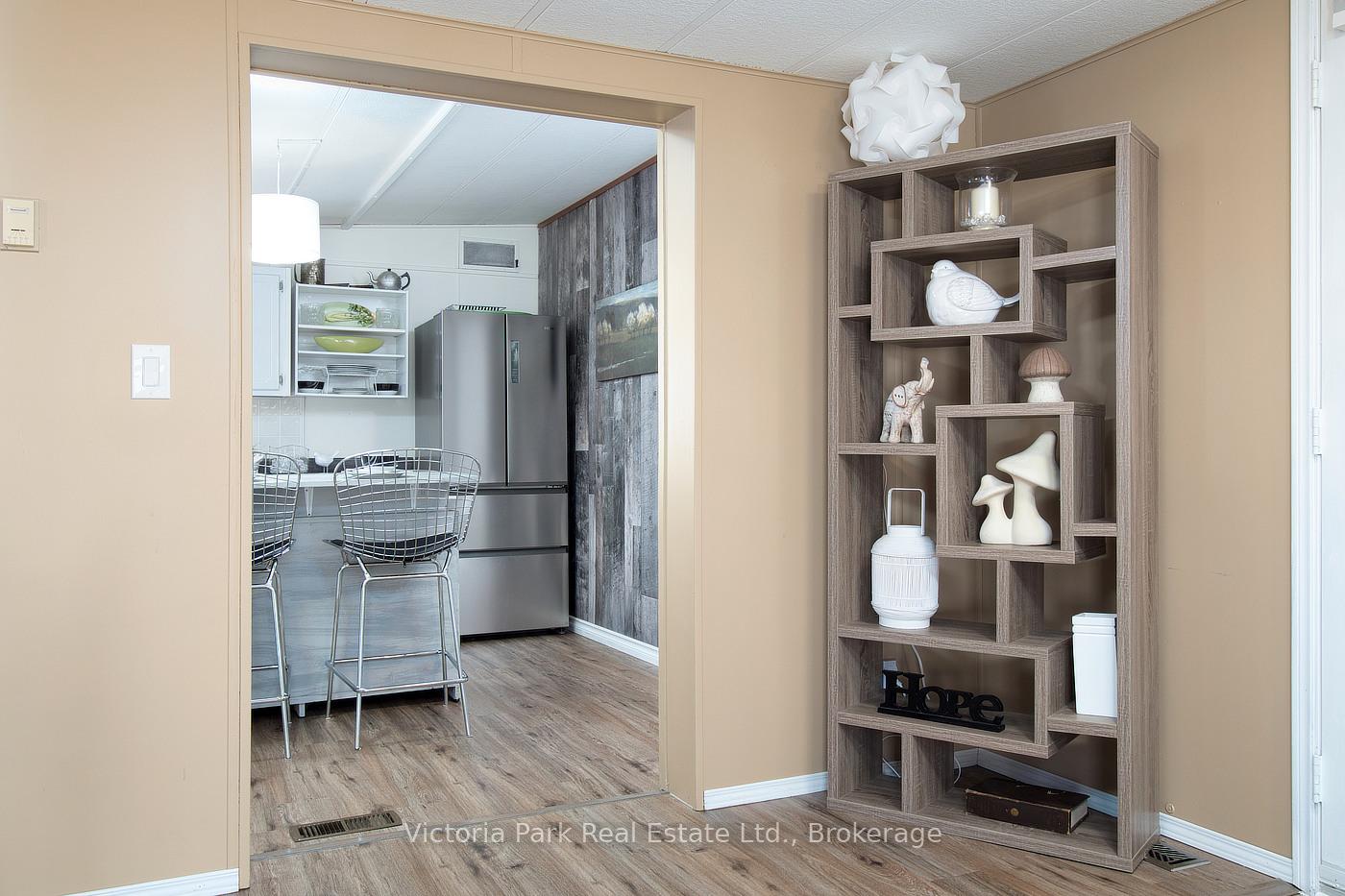 Photo 22 of Unit 189, 580 Beaver Creek Road, Waterloo — HOMEH